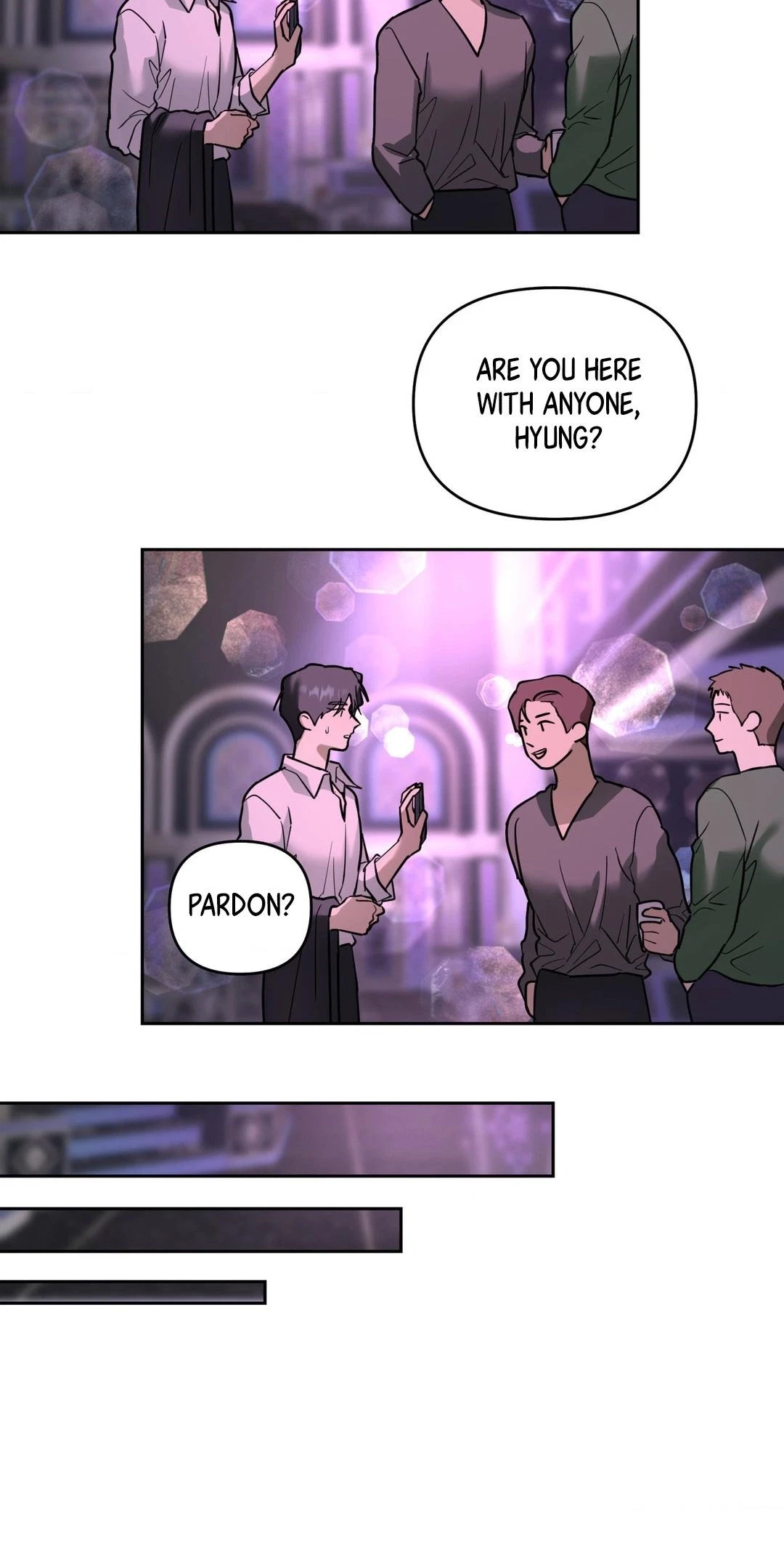 Chapter 115, page 27