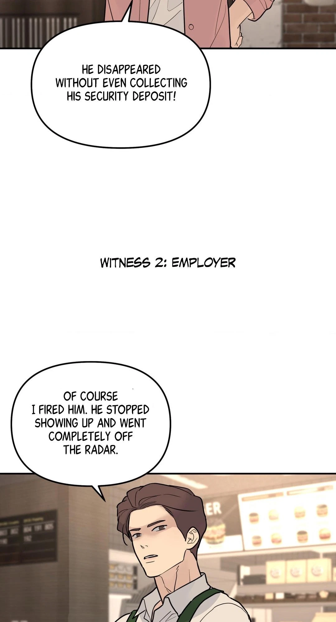 Chapter 115, page 3