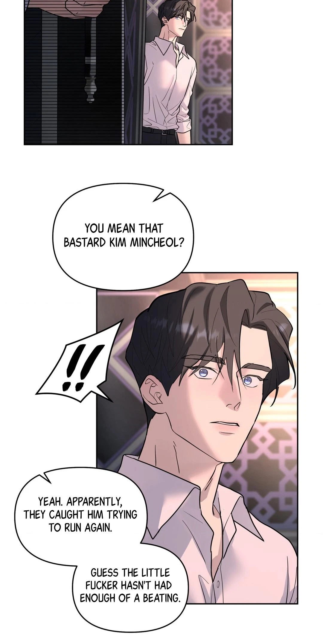 Chapter 115, page 30
