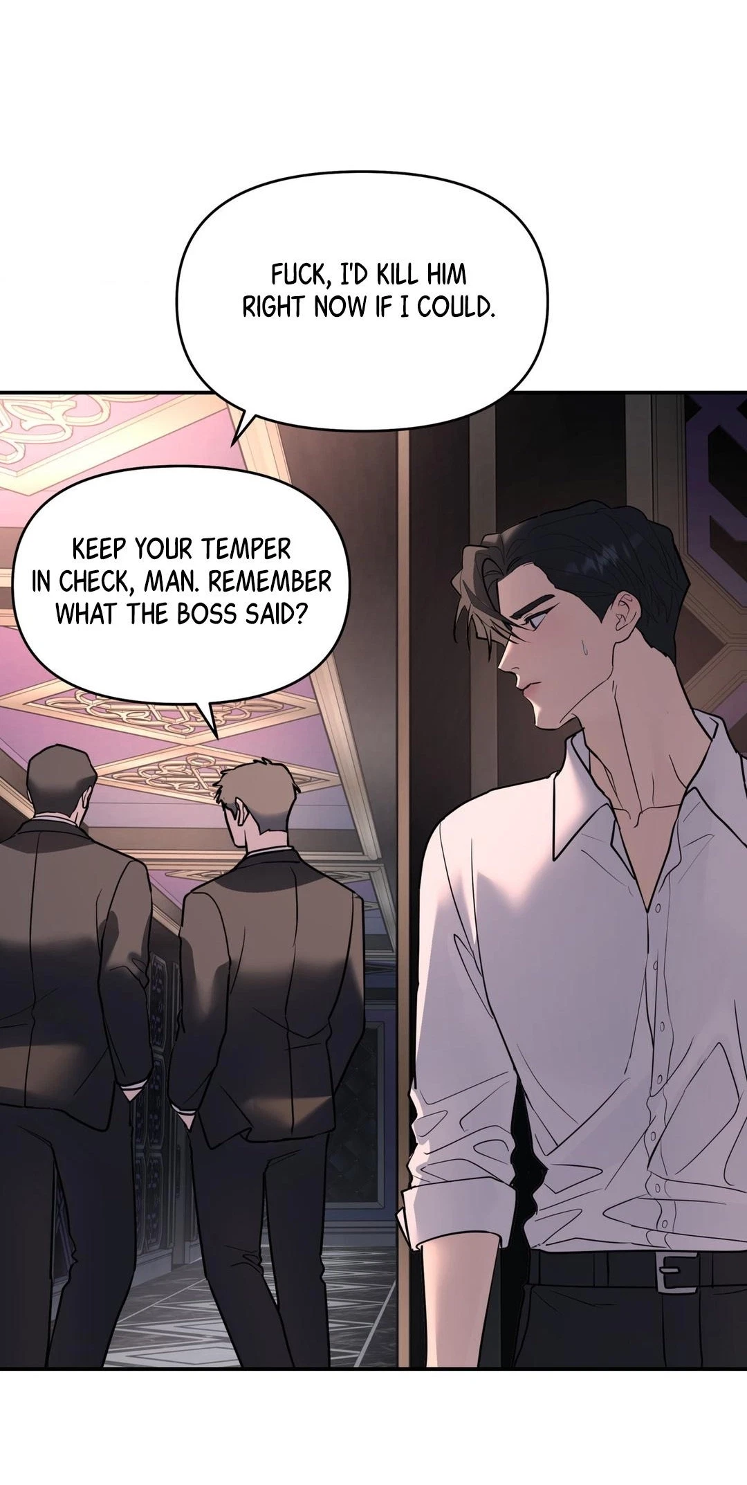 Chapter 115, page 31