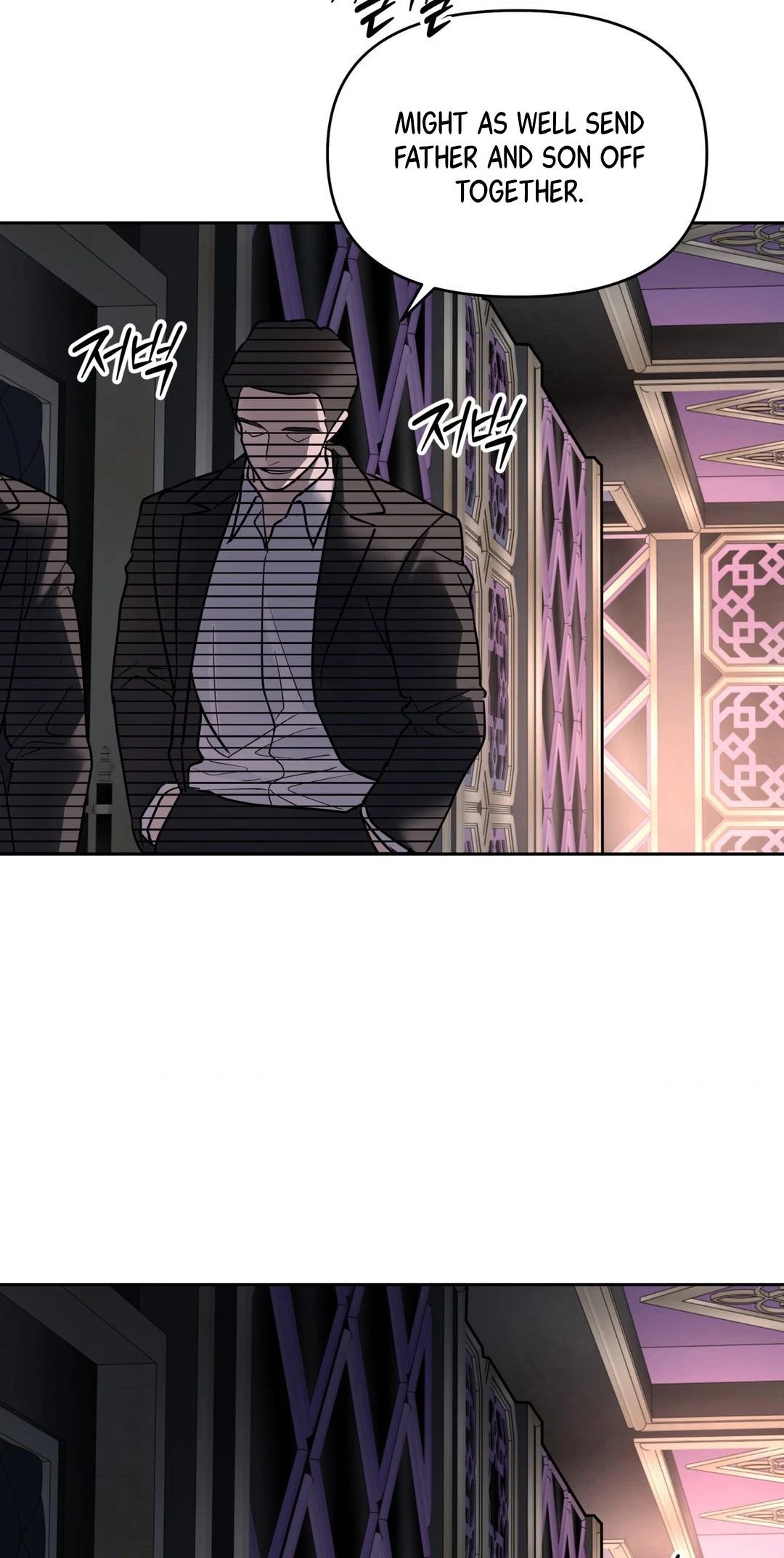Chapter 115, page 33