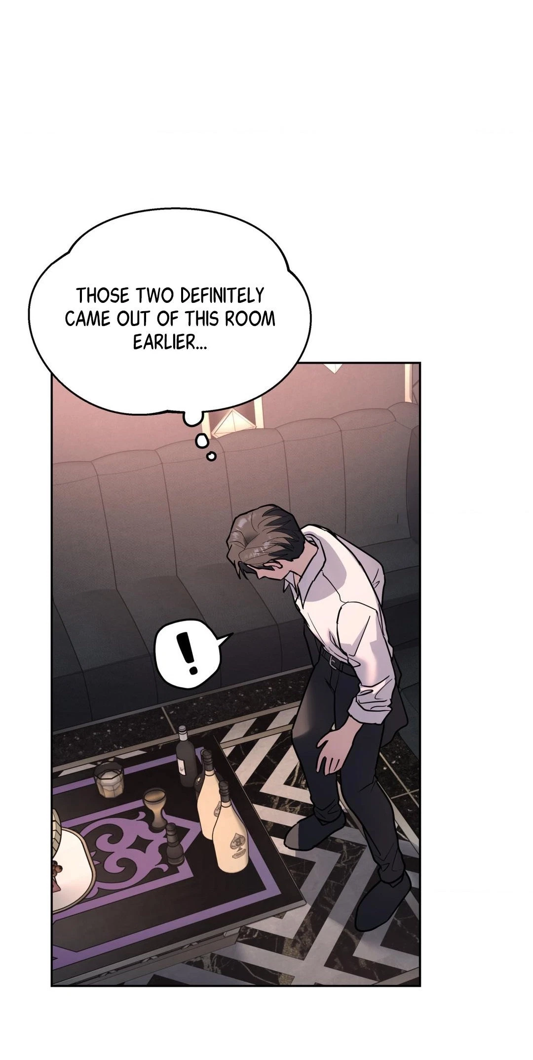 Chapter 115, page 35