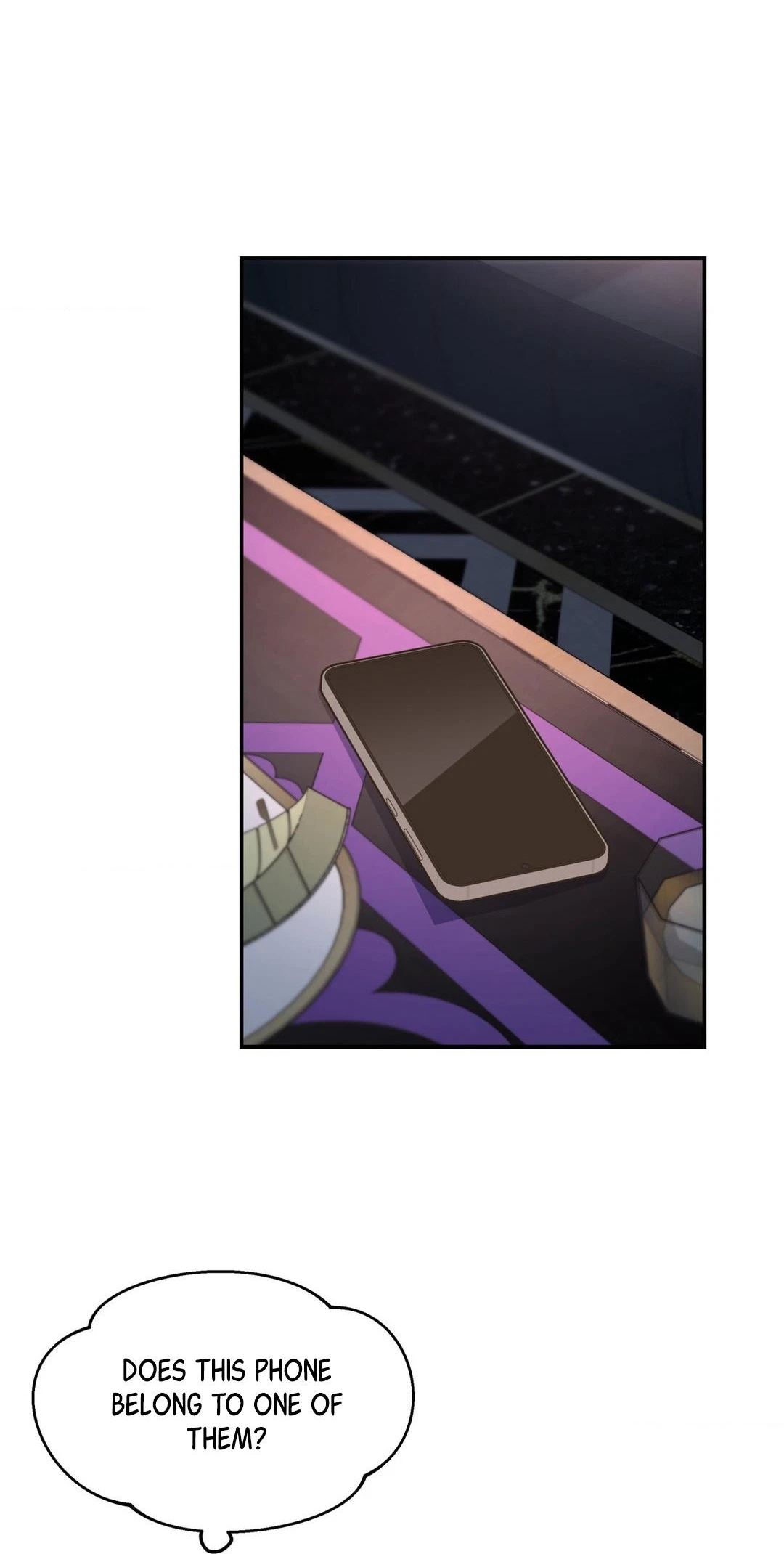 Chapter 115, page 36