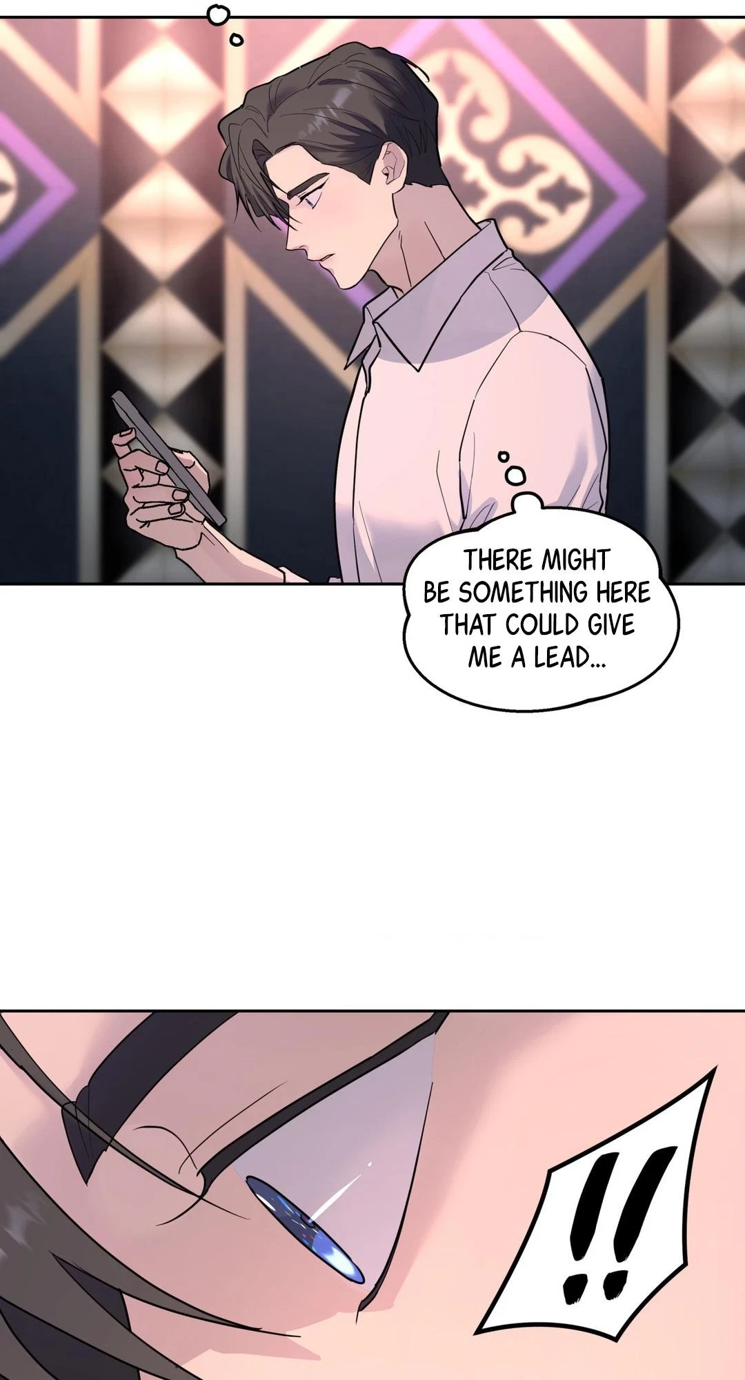 Chapter 115, page 37