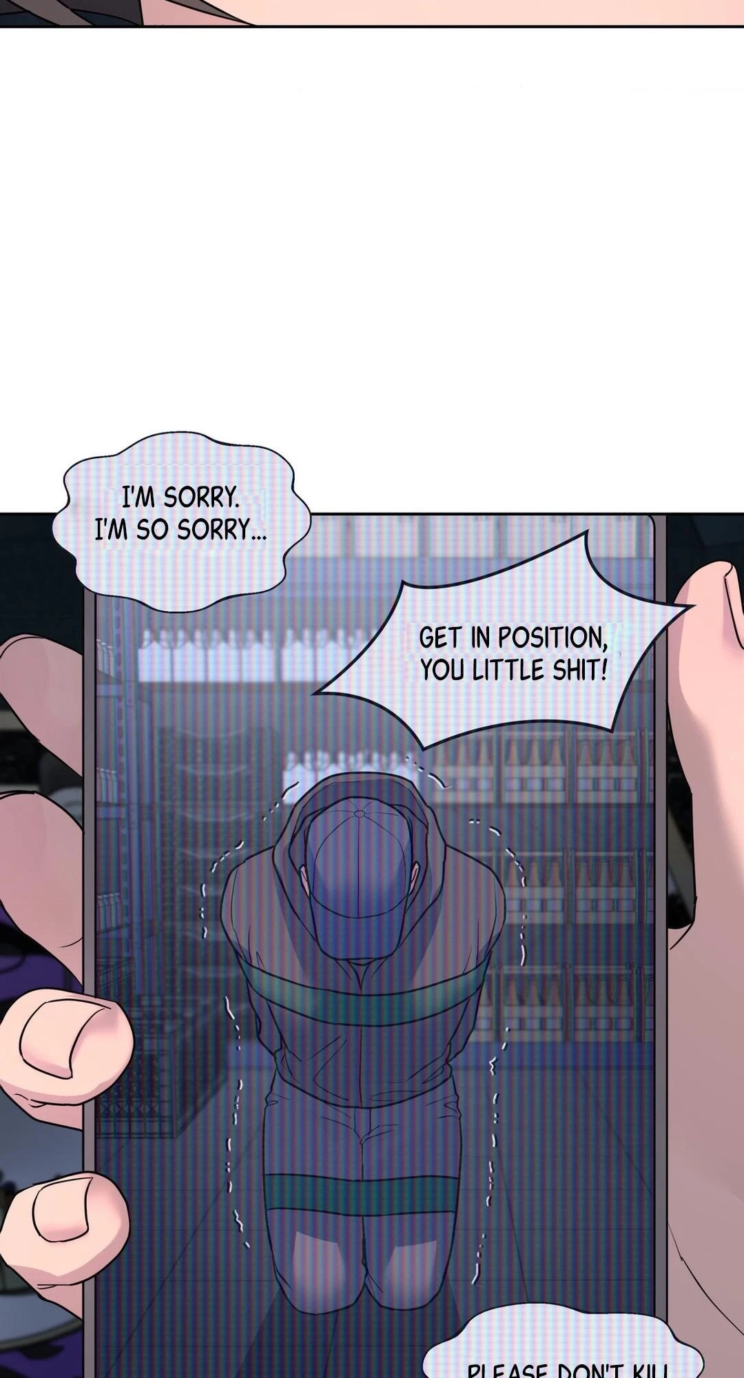 Chapter 115, page 38