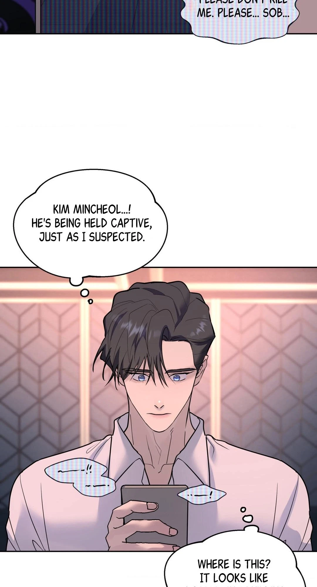 Chapter 115, page 39