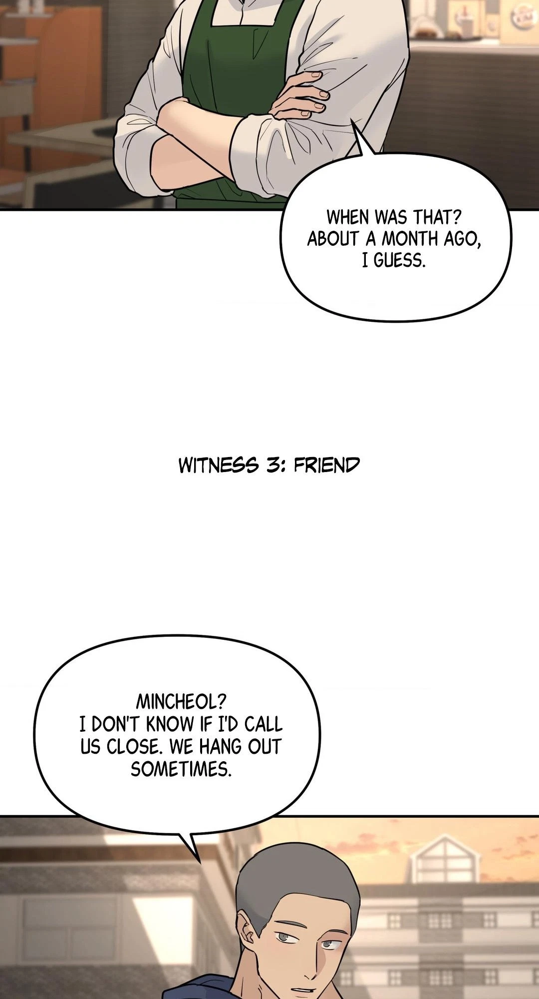 Chapter 115, page 4