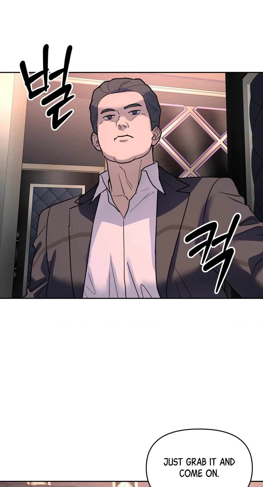 Chapter 115, page 42