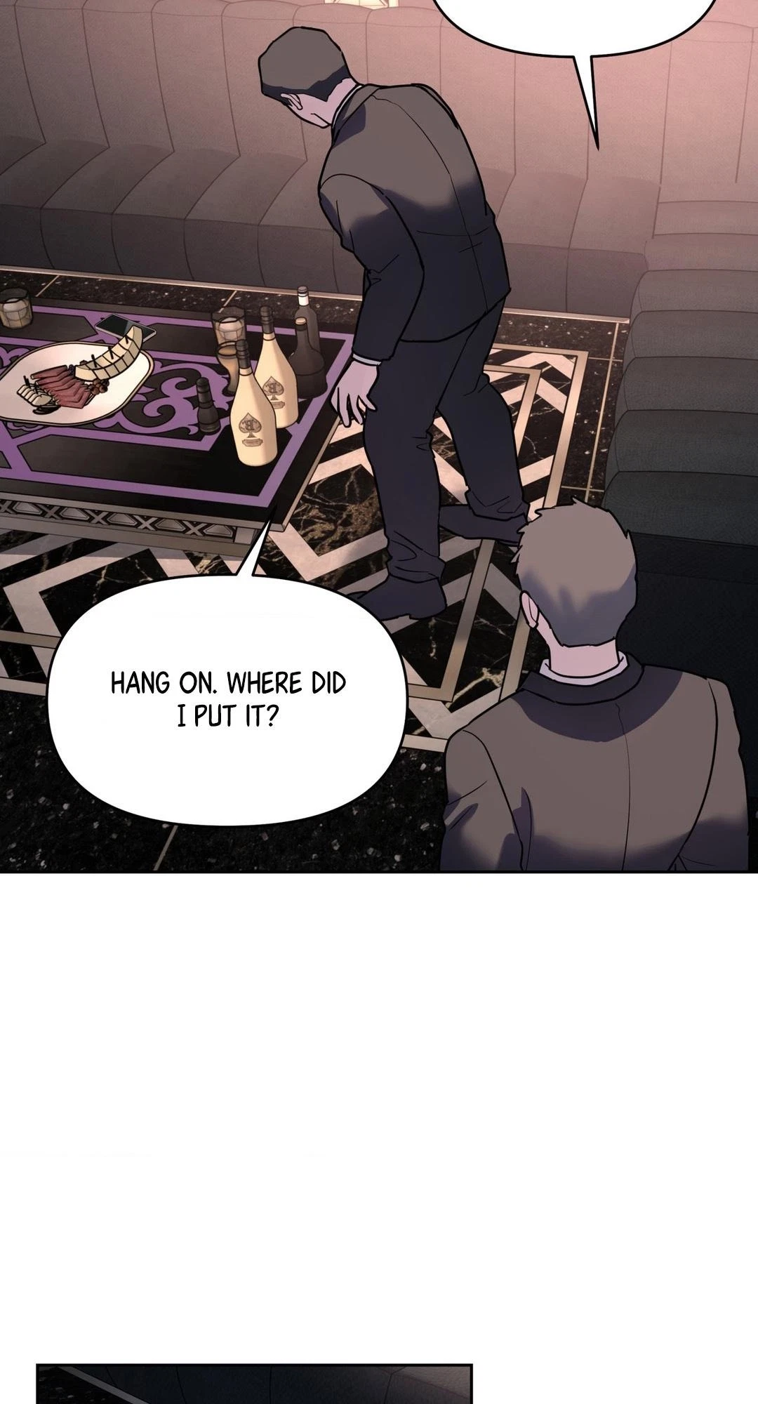 Chapter 115, page 43
