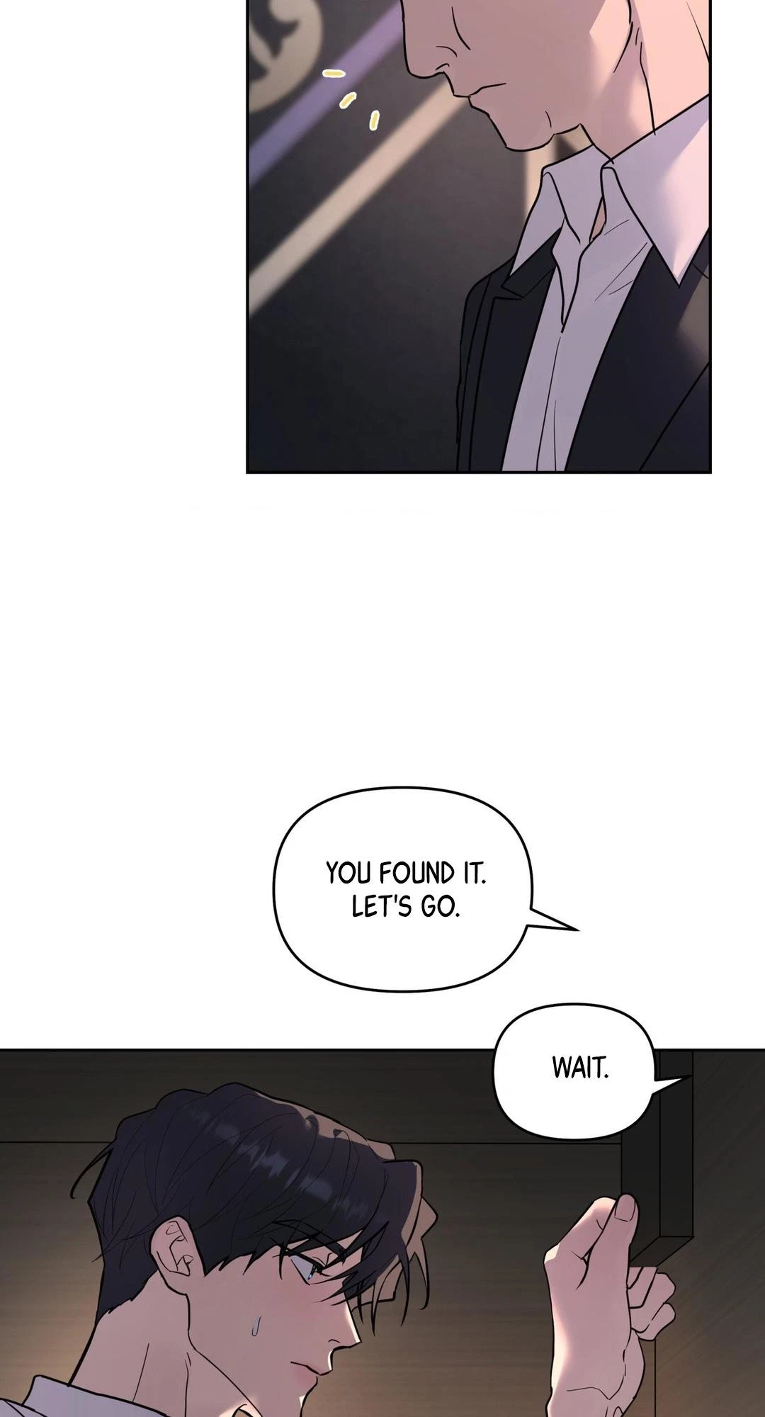 Chapter 115, page 45
