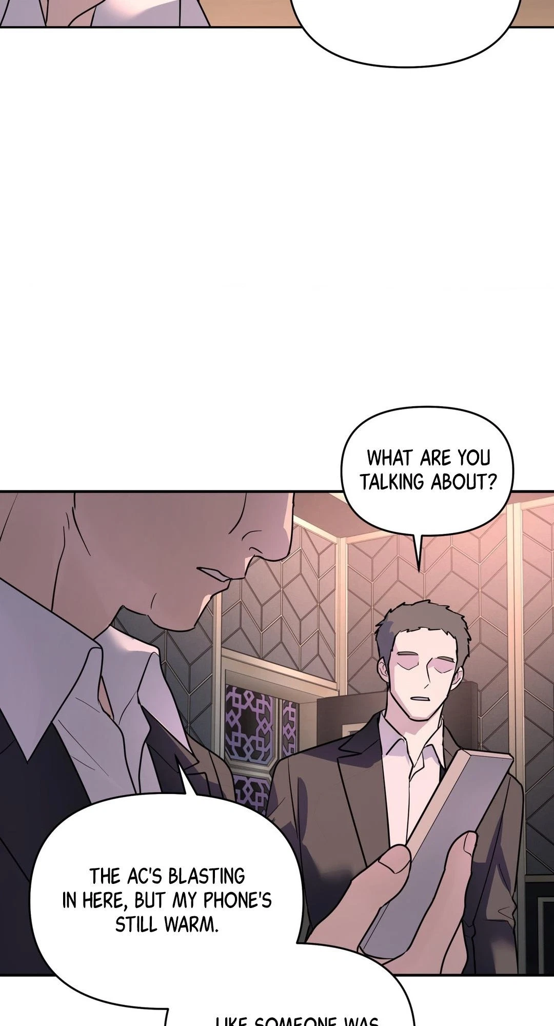 Chapter 115, page 47