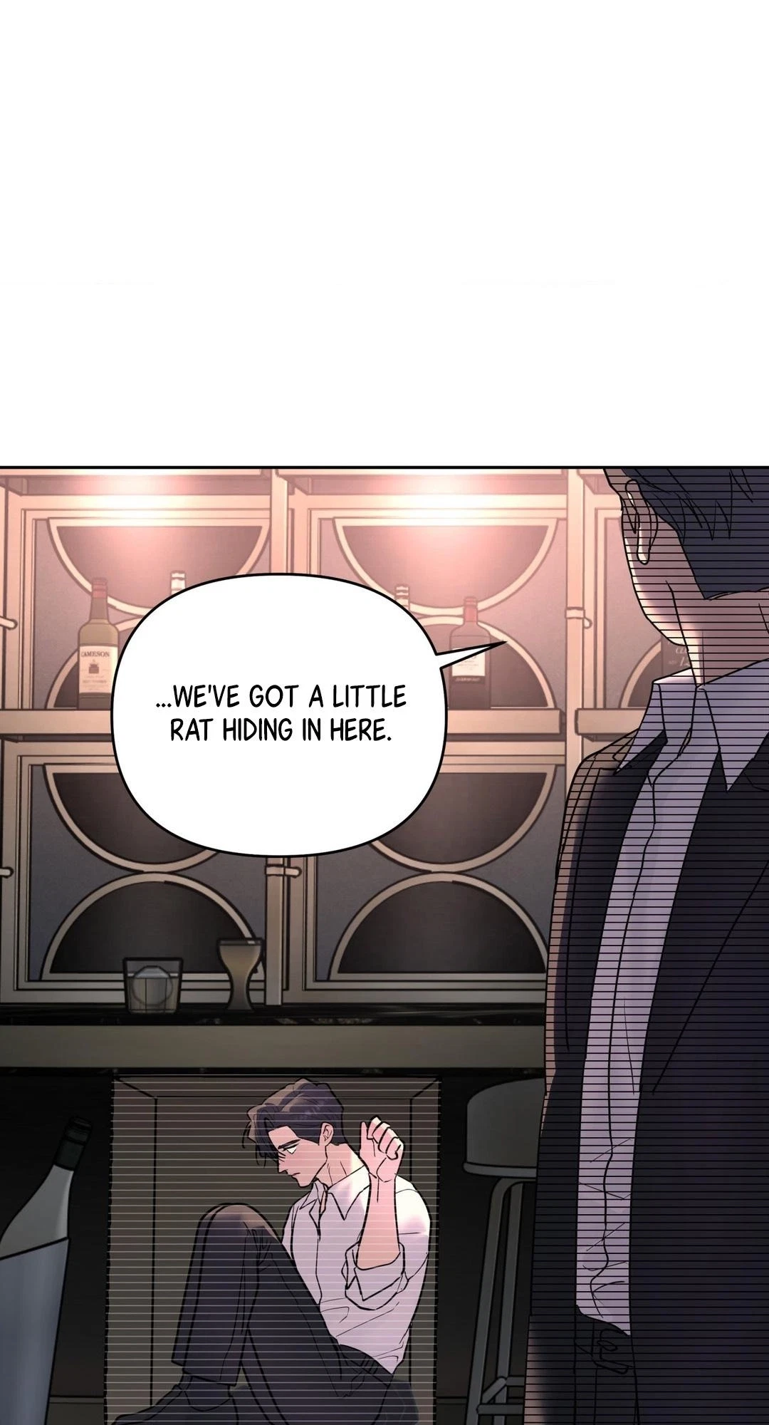 Chapter 115, page 49