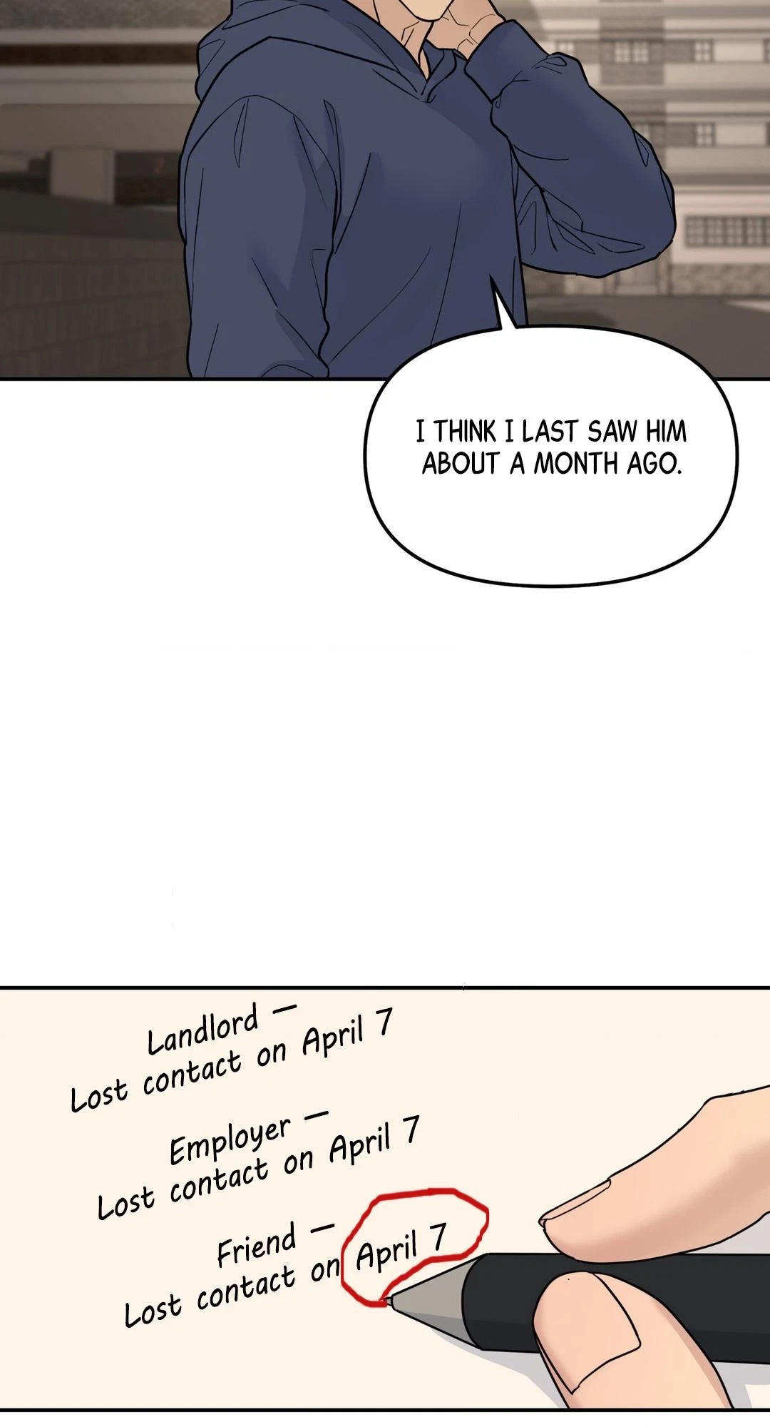 Chapter 115, page 5
