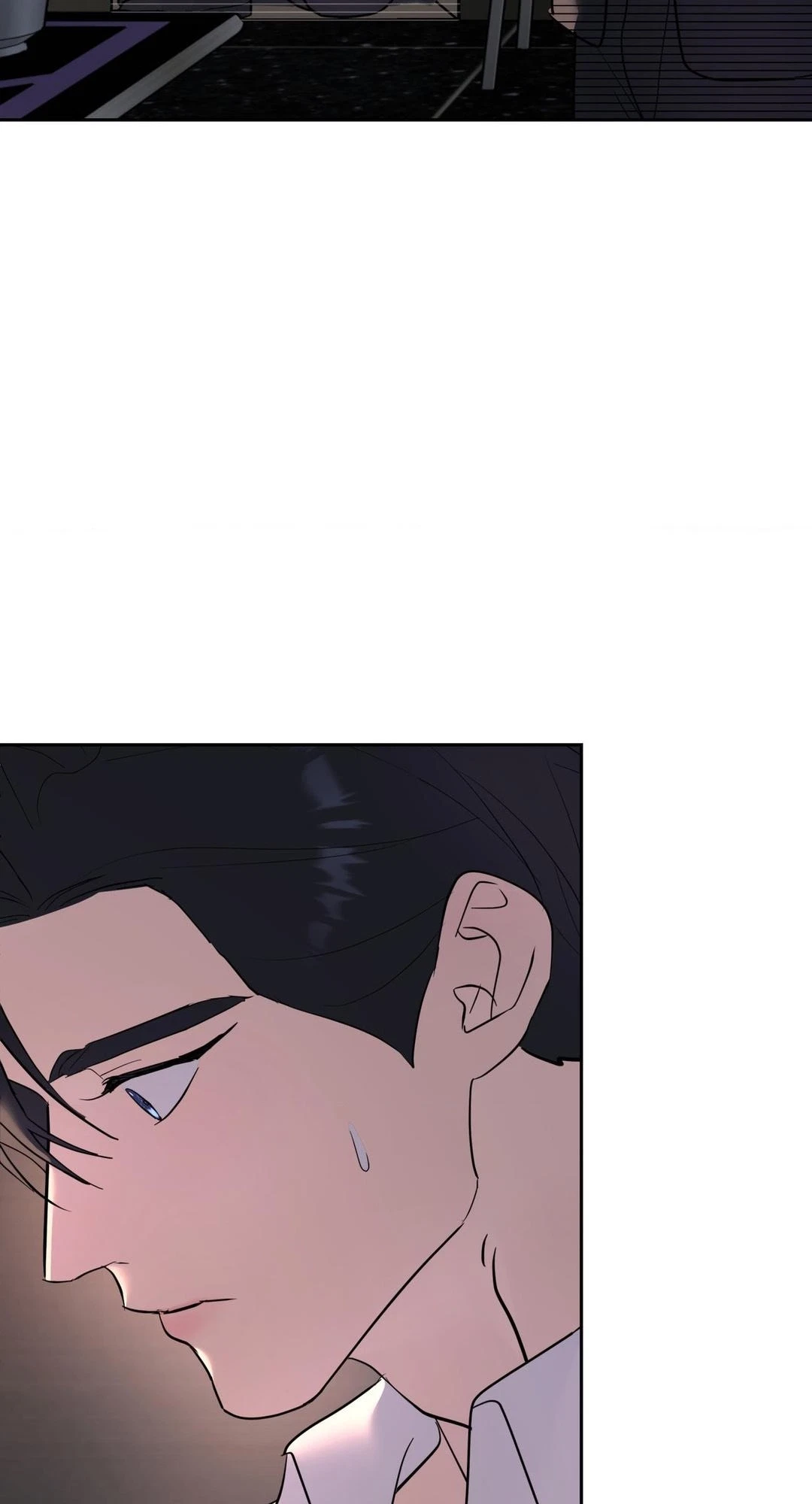 Chapter 115, page 50
