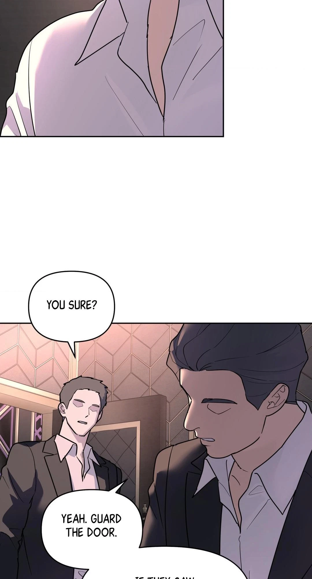 Chapter 115, page 51