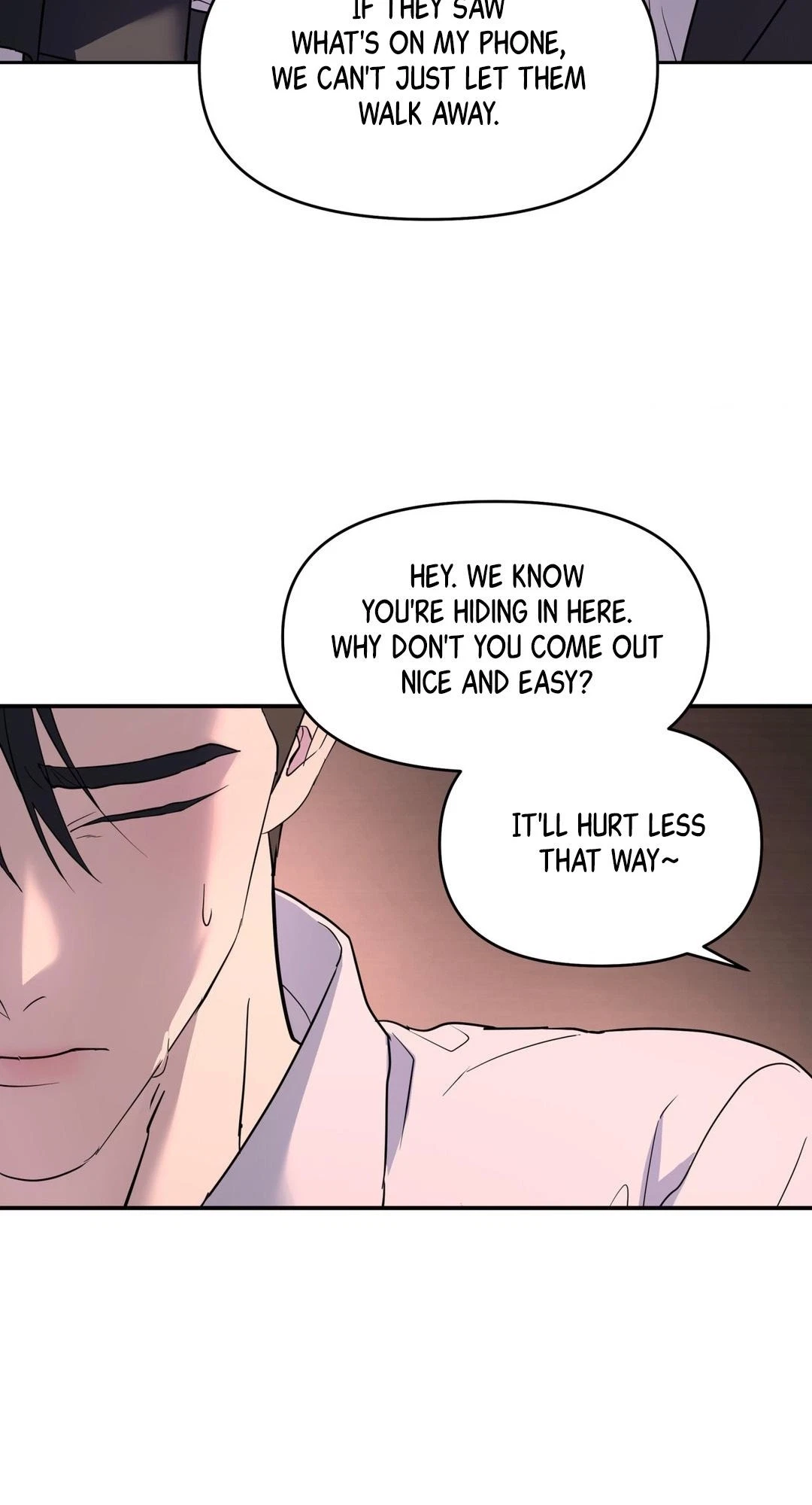 Chapter 115, page 52