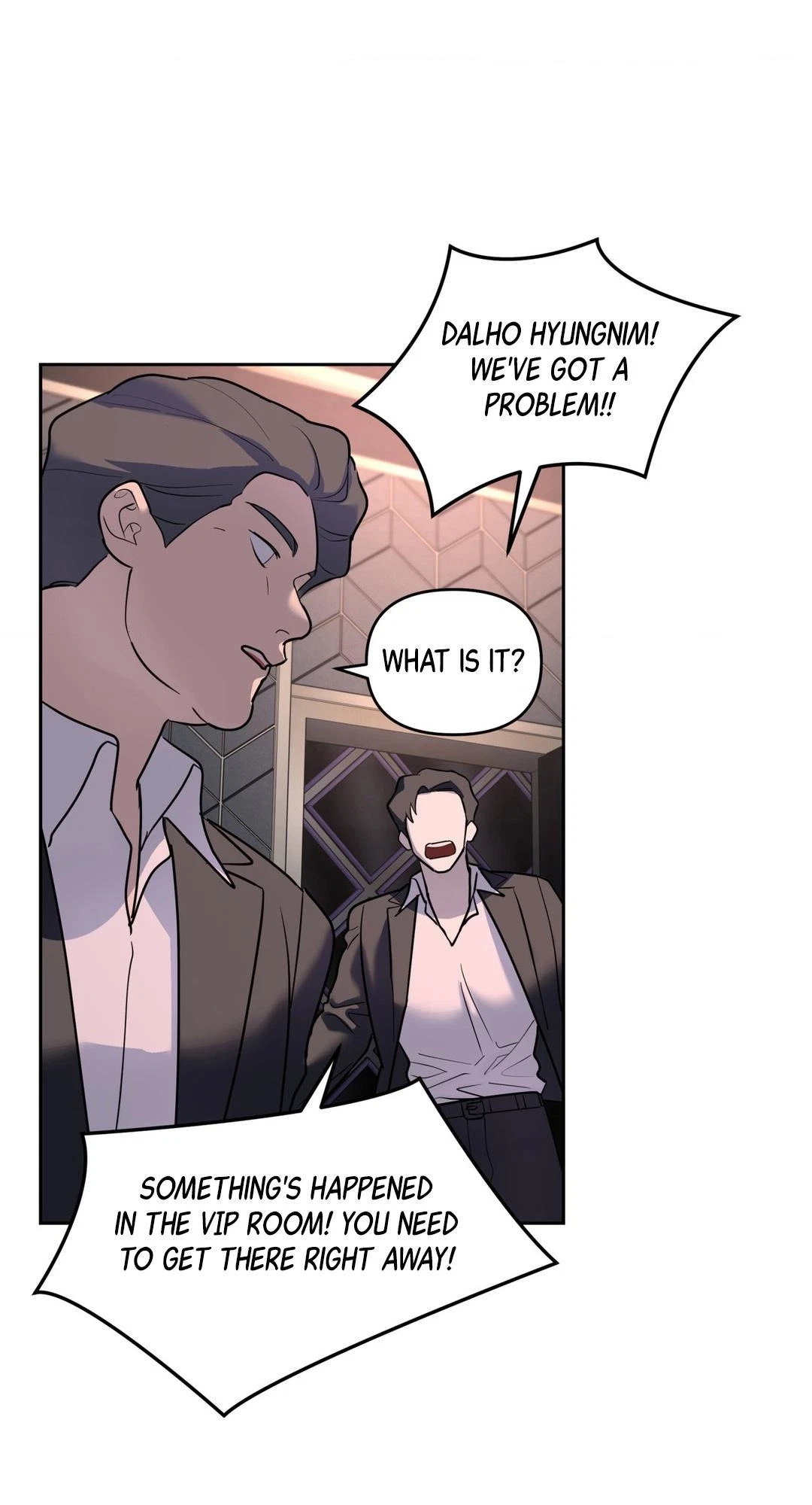 Chapter 115, page 53