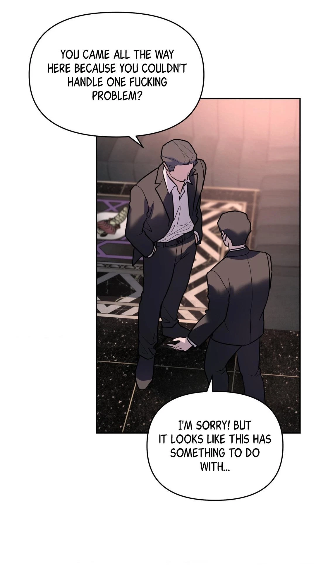 Chapter 115, page 54