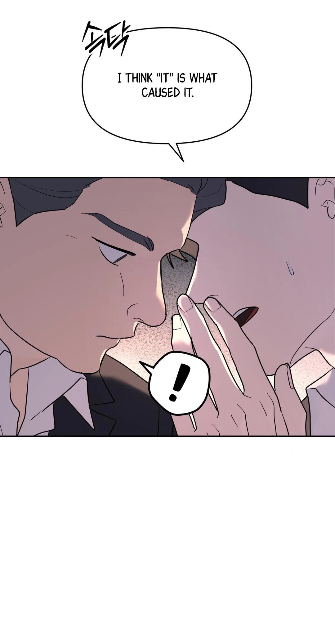 Chapter 115, page 55