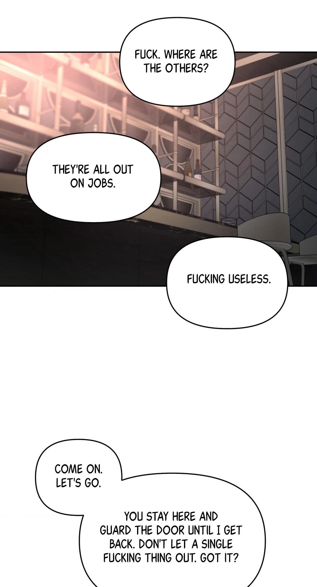 Chapter 115, page 56