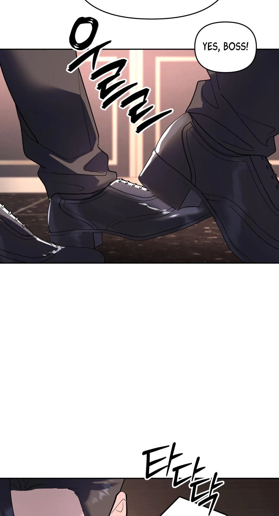 Chapter 115, page 57