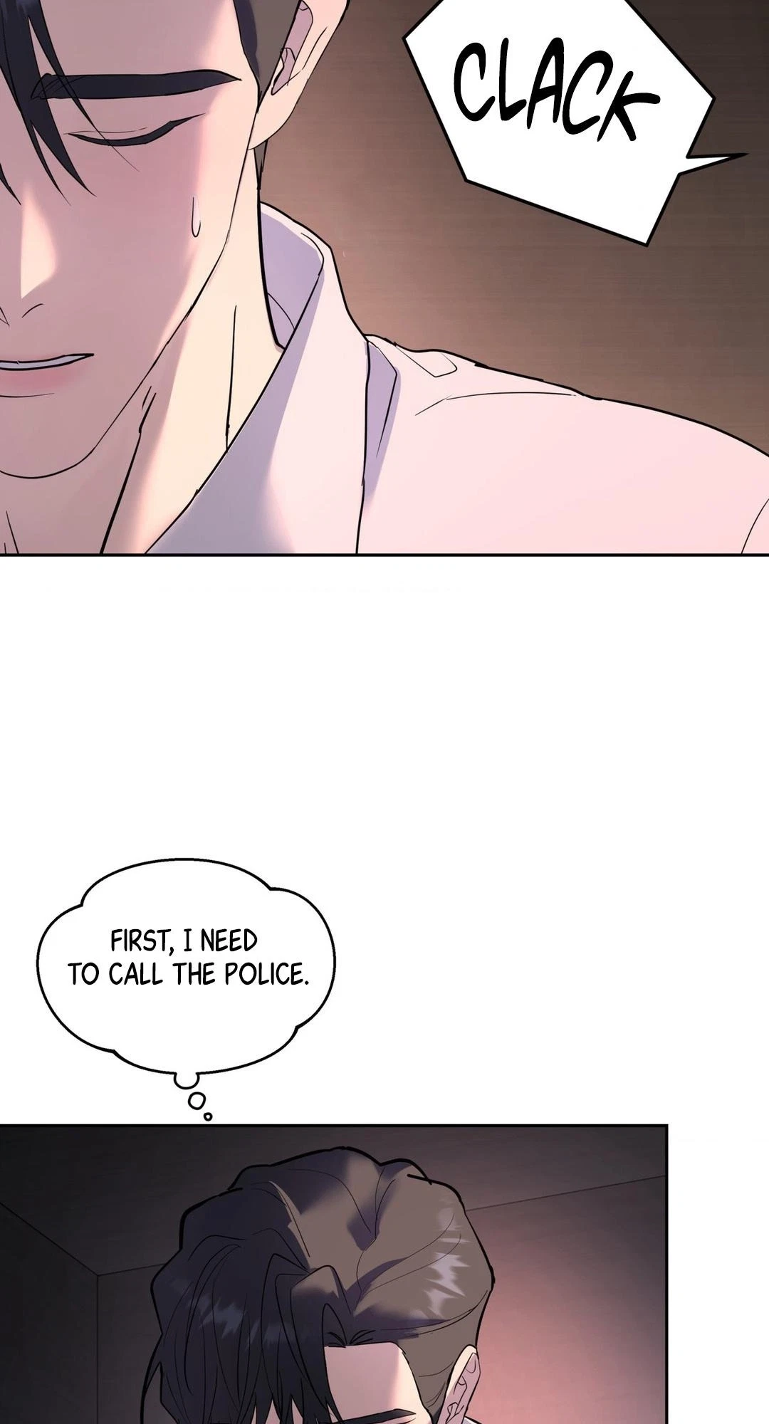 Chapter 115, page 58