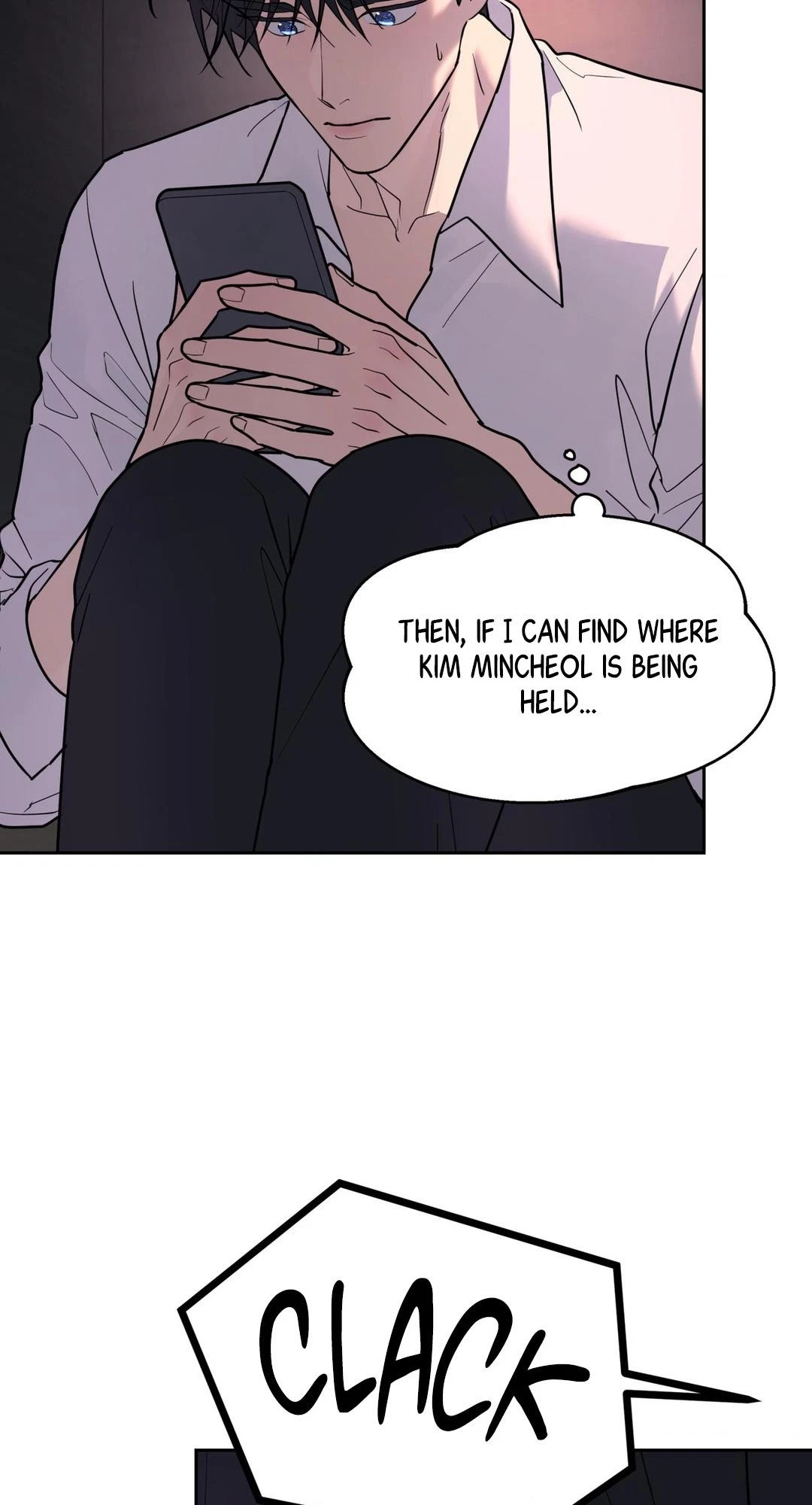 Chapter 115, page 59
