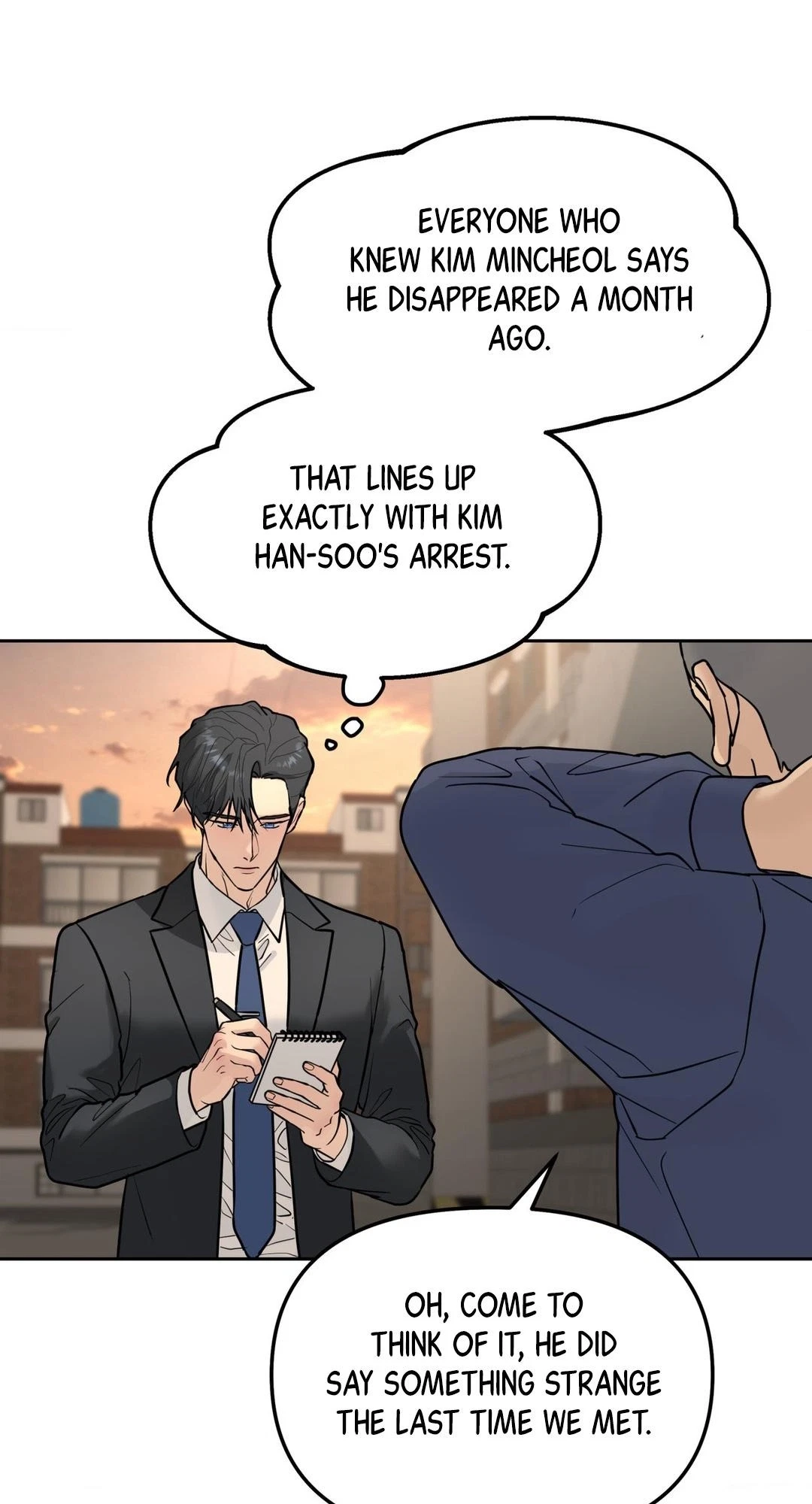 Chapter 115, page 6
