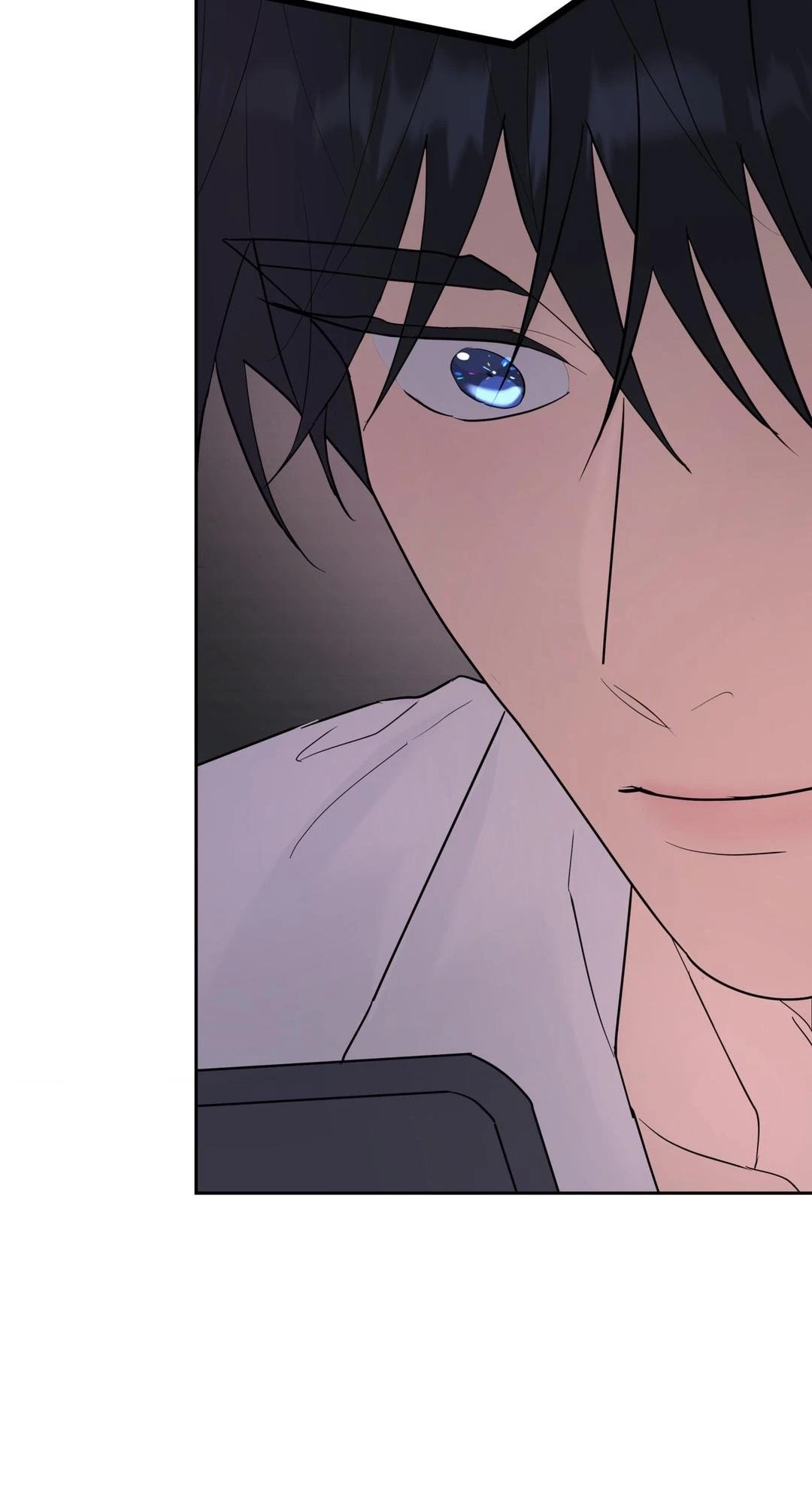 Chapter 115, page 60