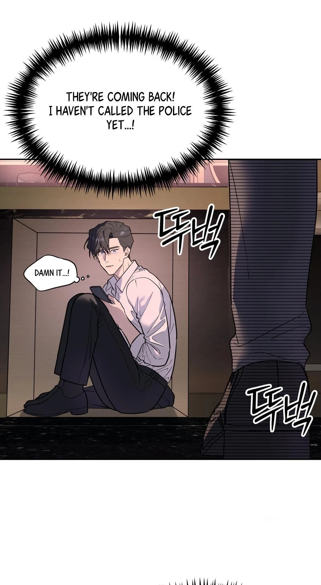 Chapter 115, page 61