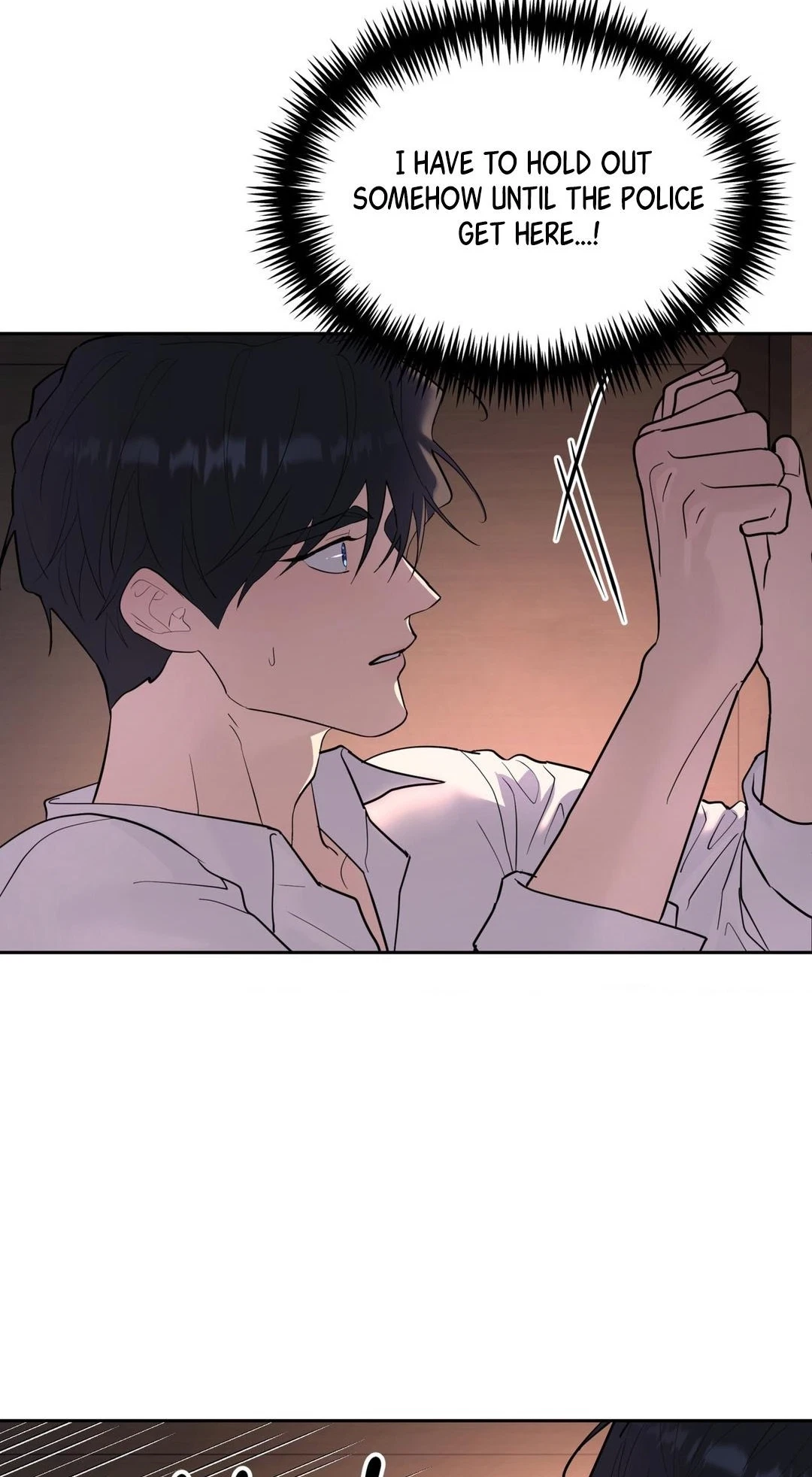 Chapter 115, page 62