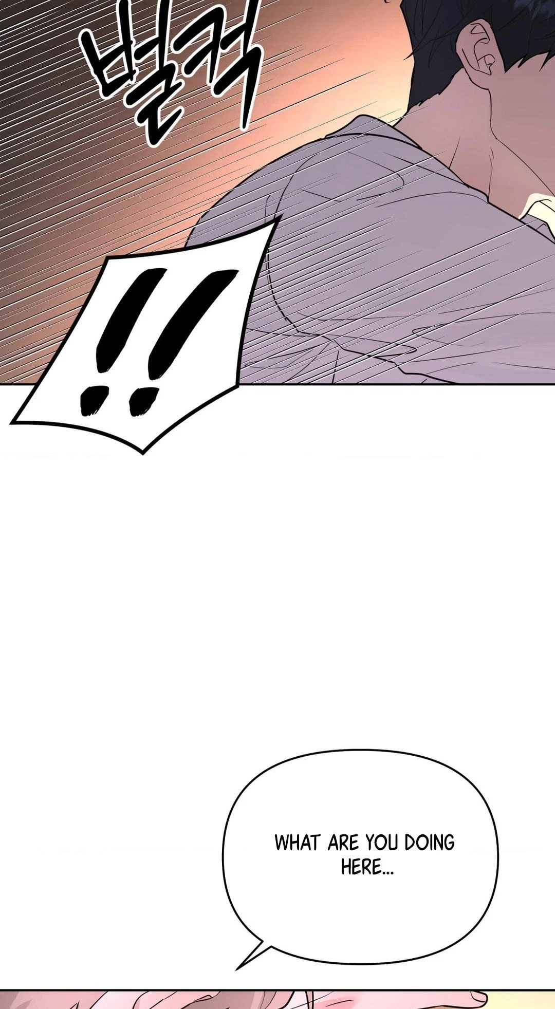 Chapter 115, page 63