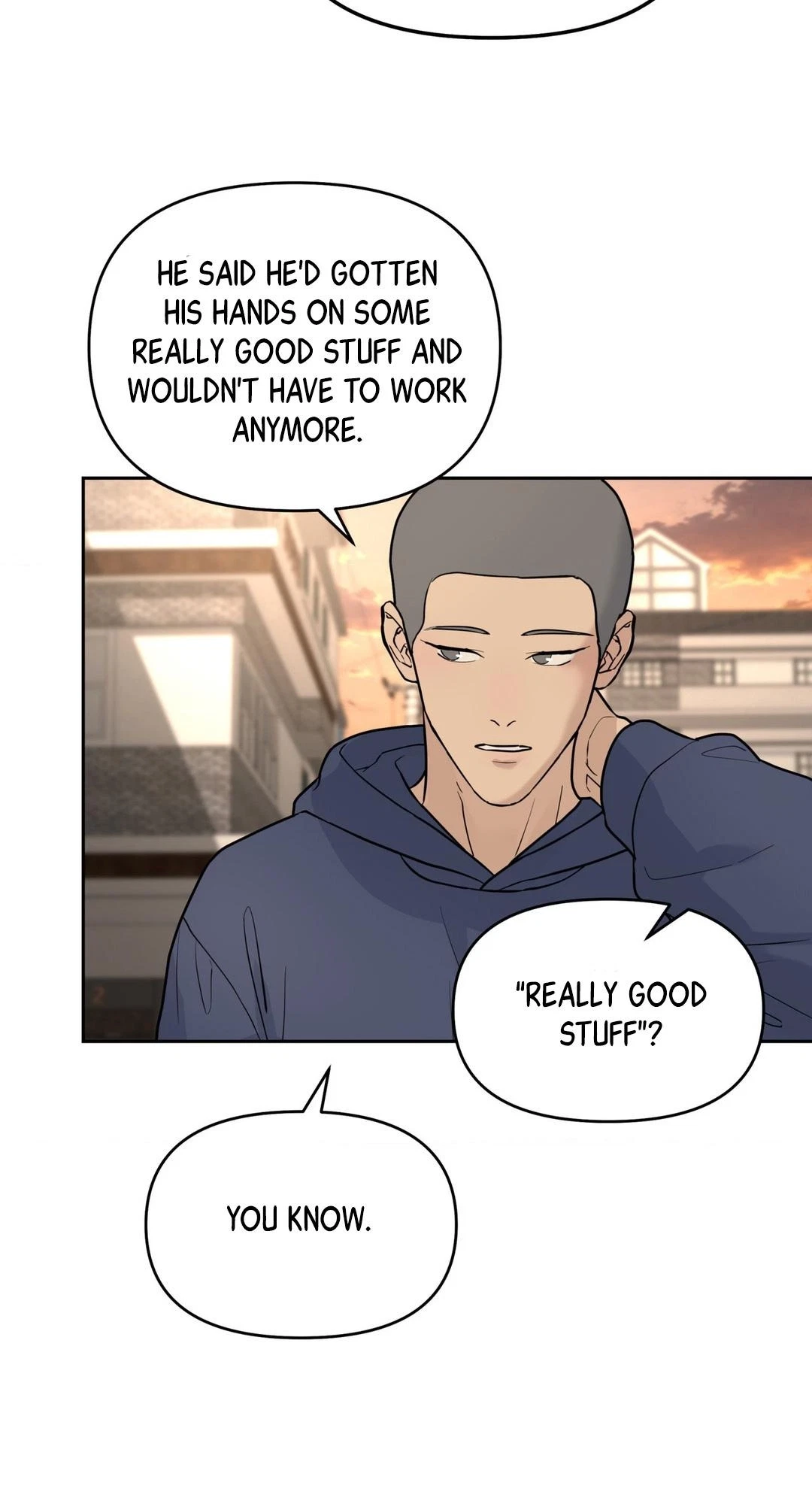 Chapter 115, page 7