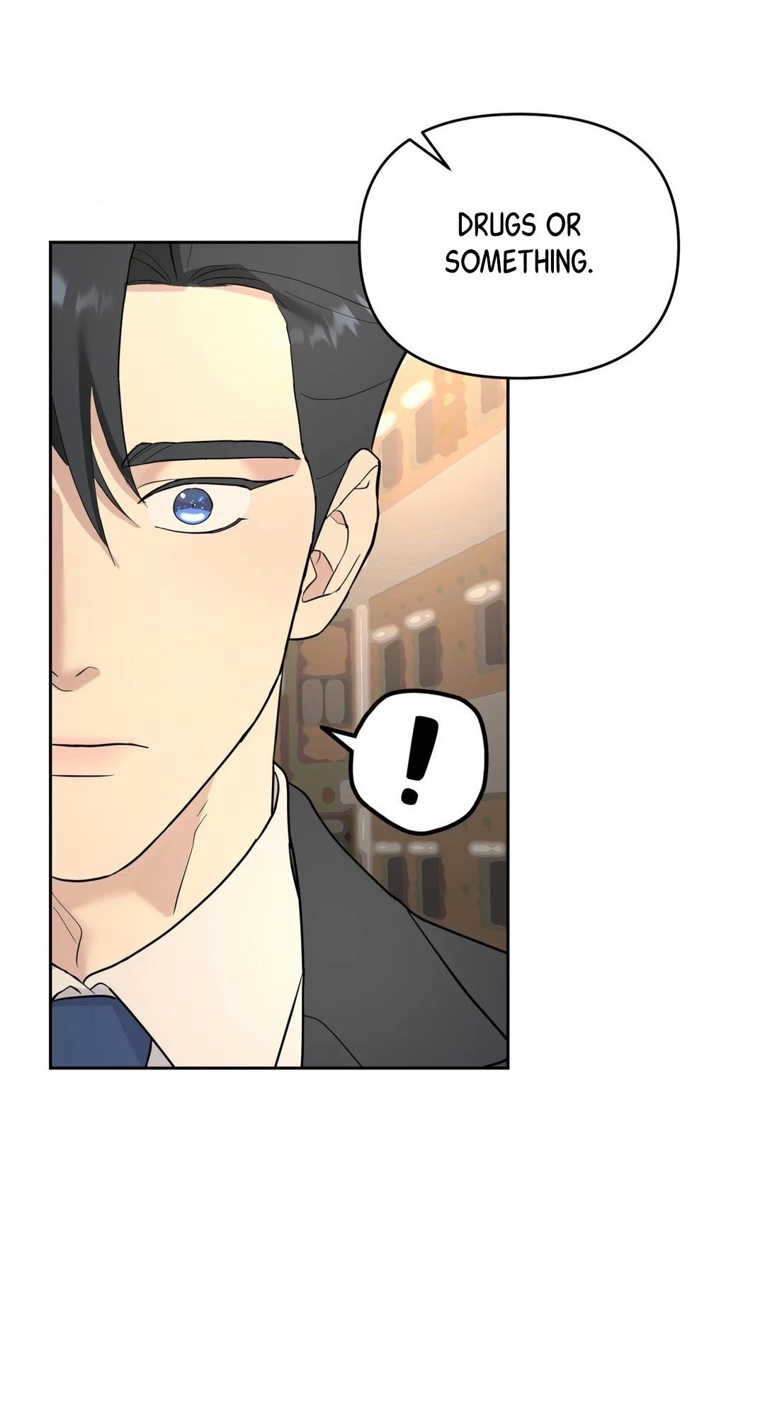 Chapter 115, page 8