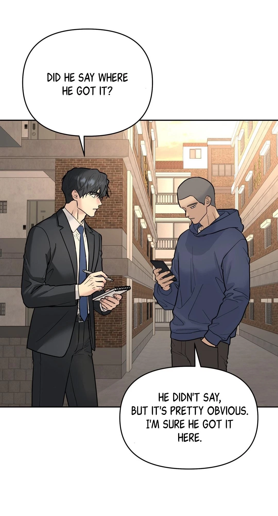 Chapter 115, page 9