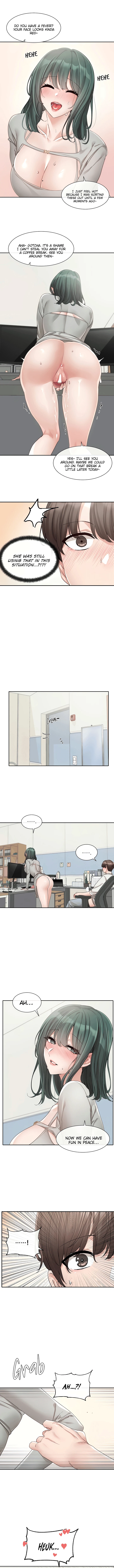 Chapter 142, page 11