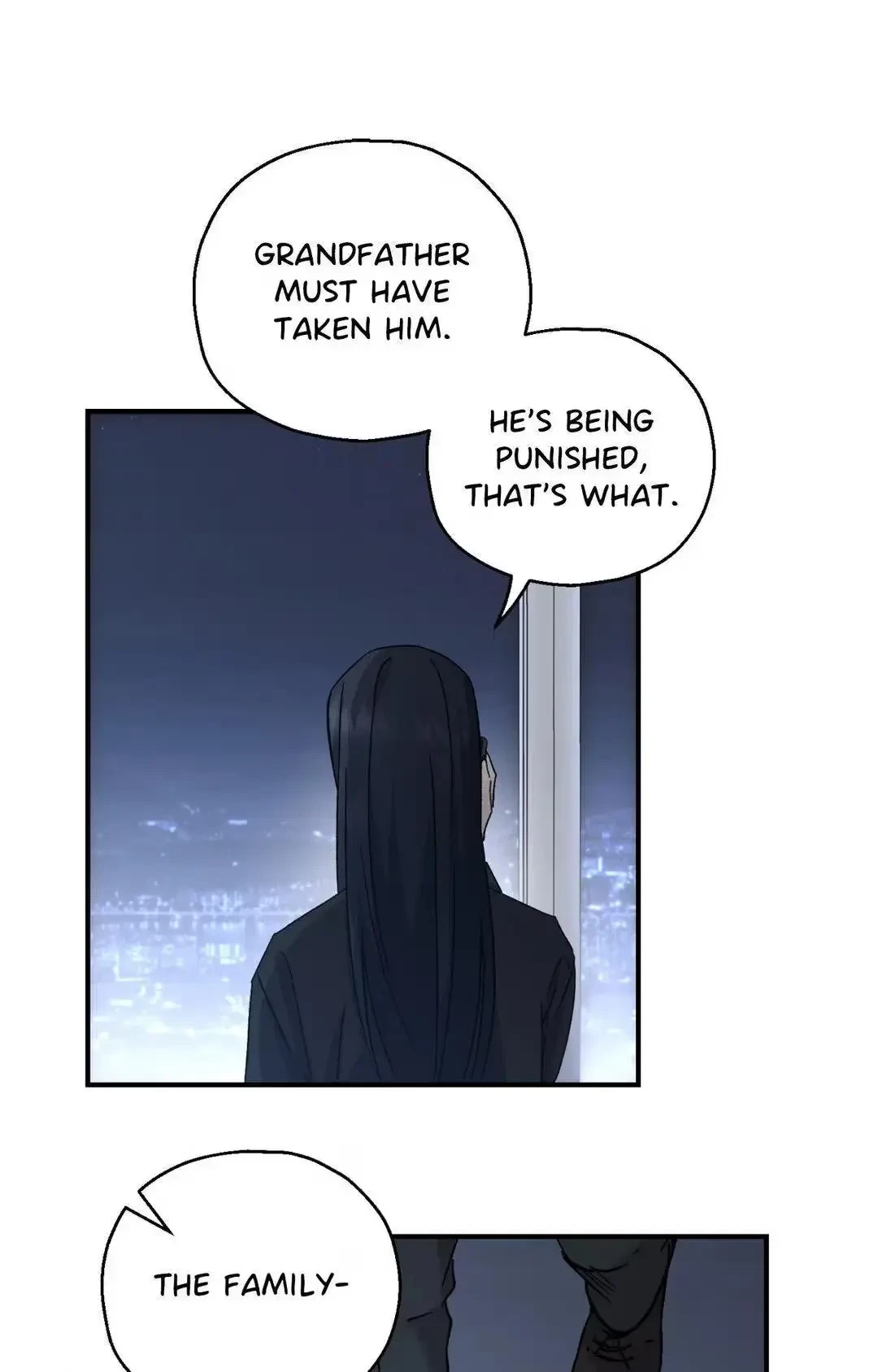 Chapter 64, page 12