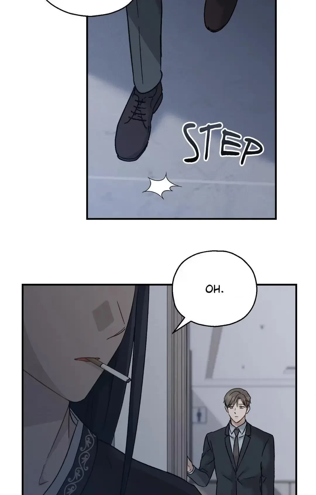 Chapter 64, page 13