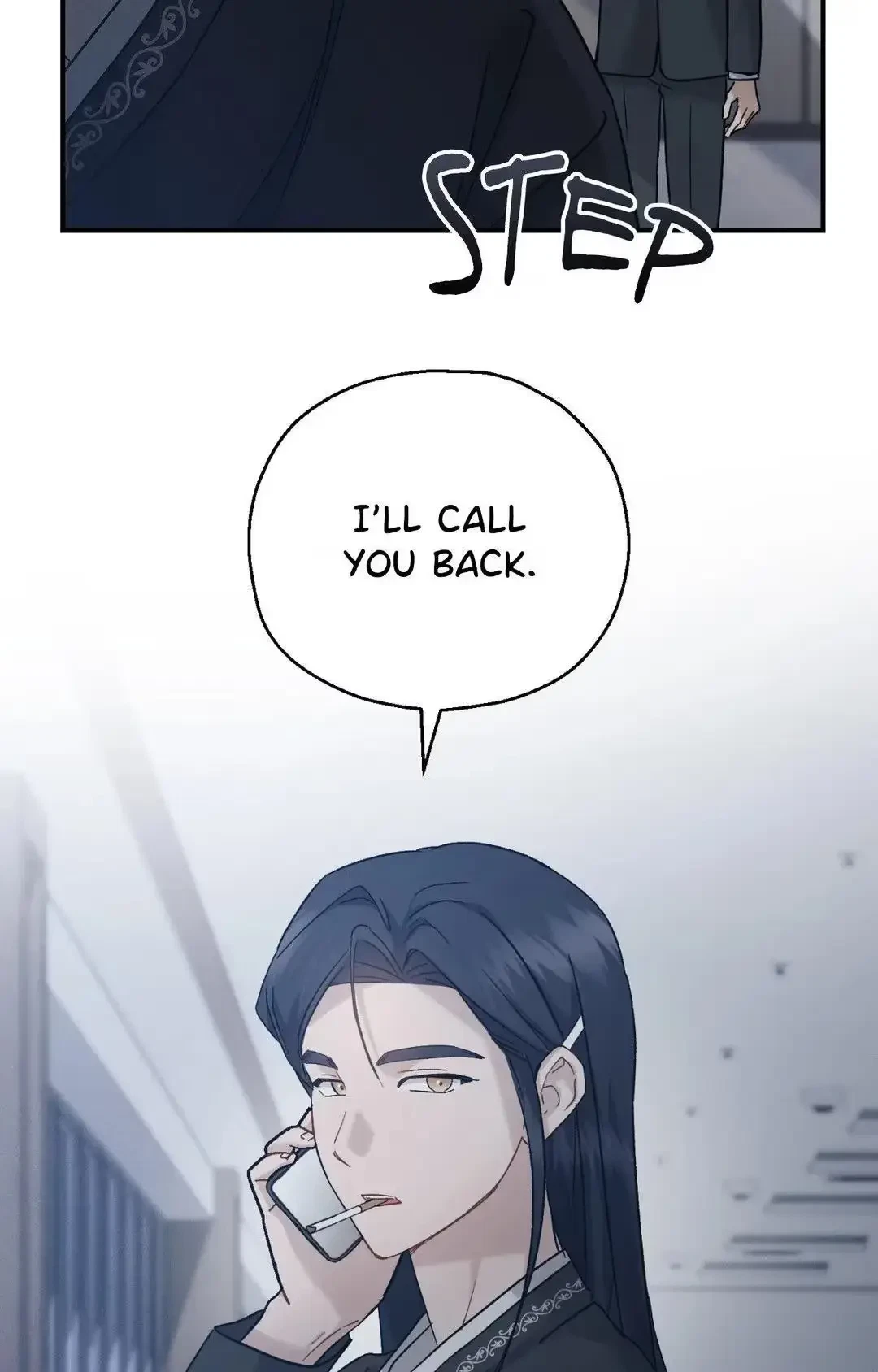 Chapter 64, page 14