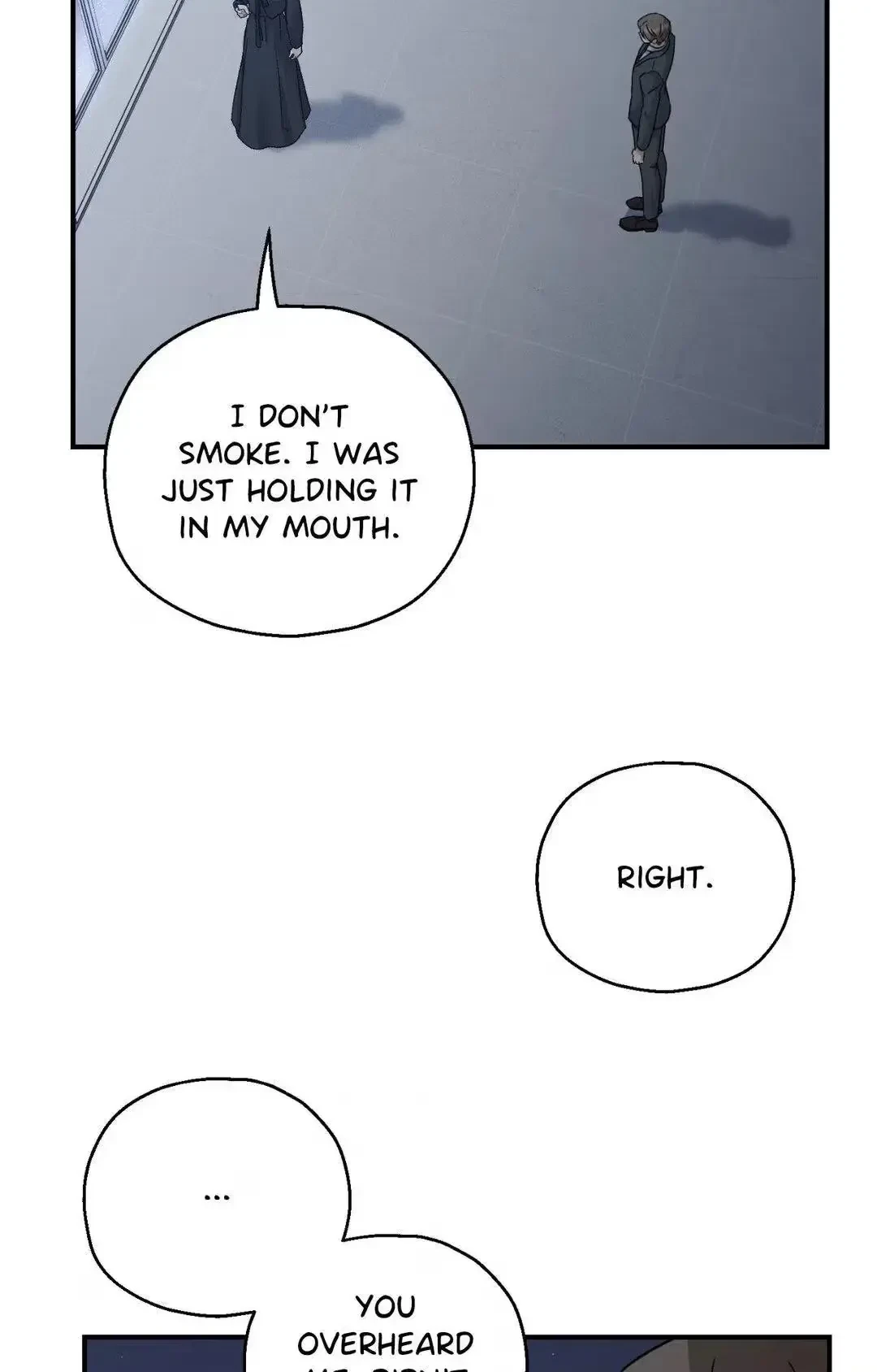 Chapter 64, page 16