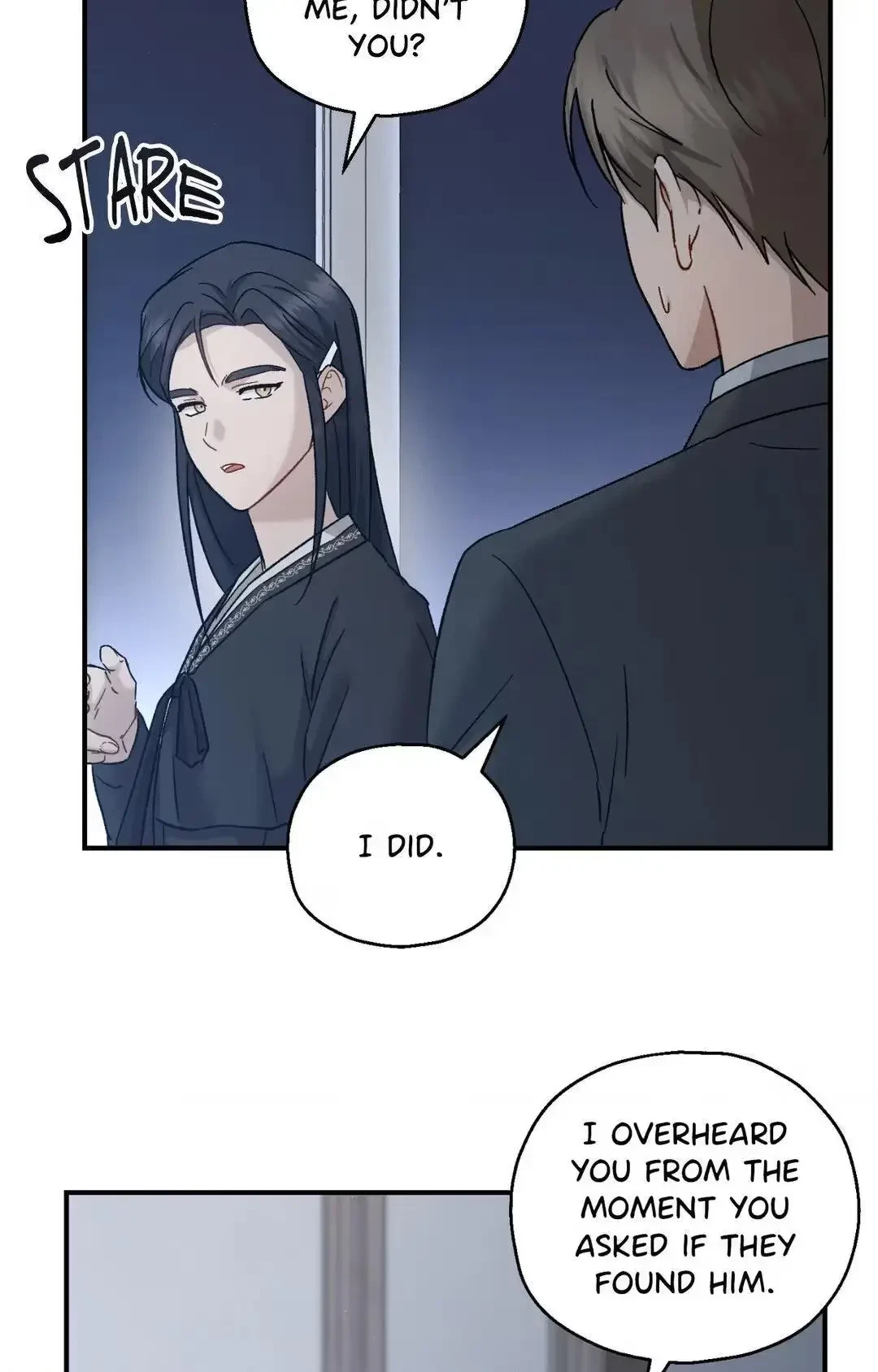 Chapter 64, page 17