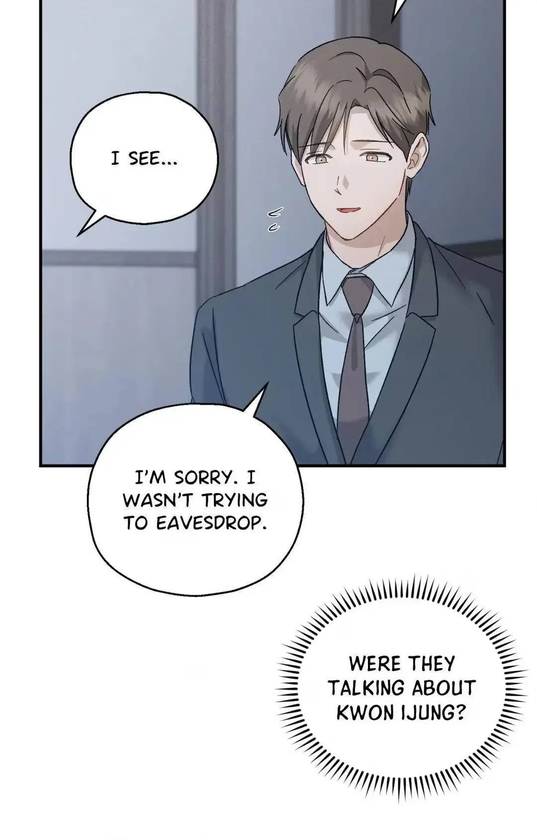 Chapter 64, page 18