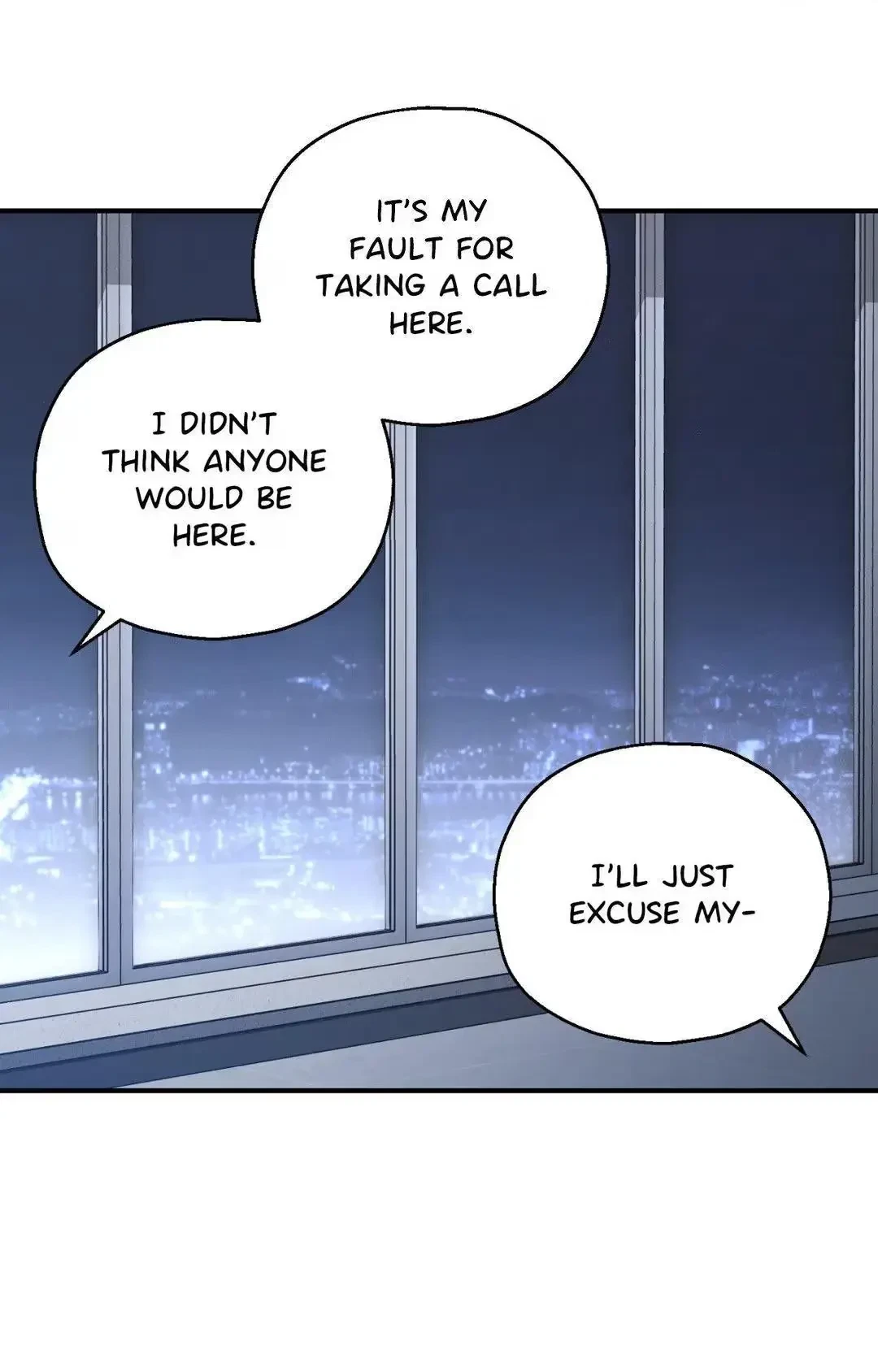 Chapter 64, page 19