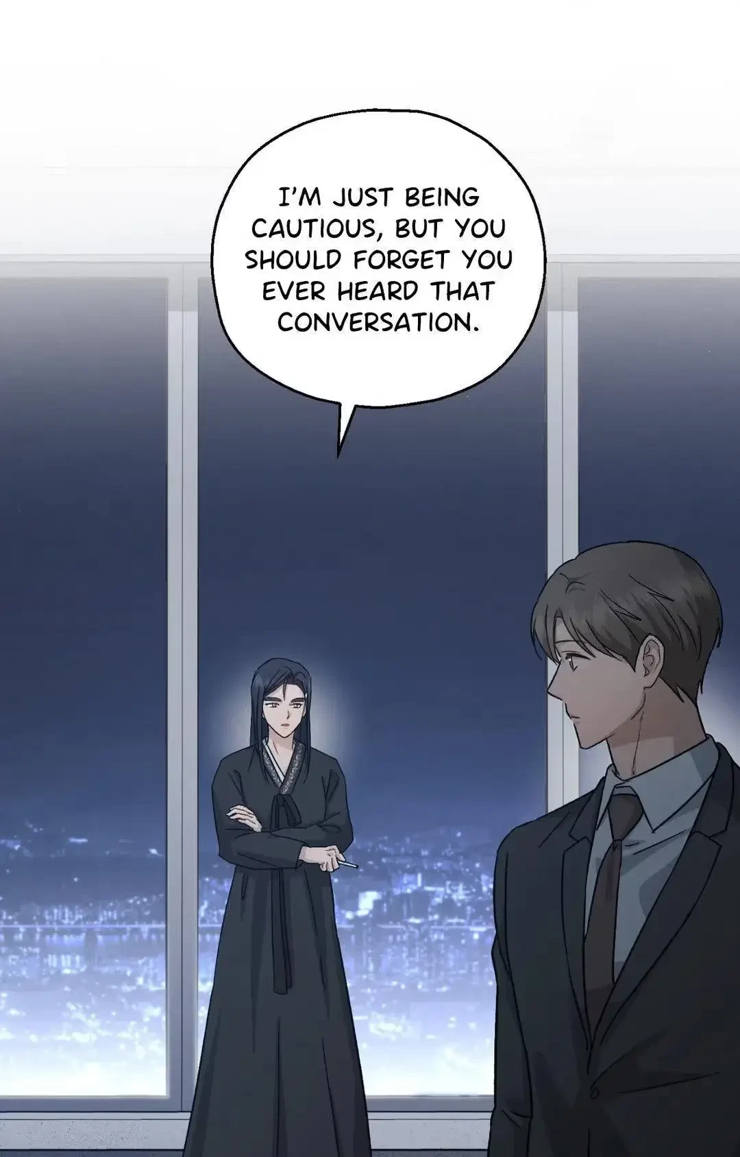 Chapter 64, page 22