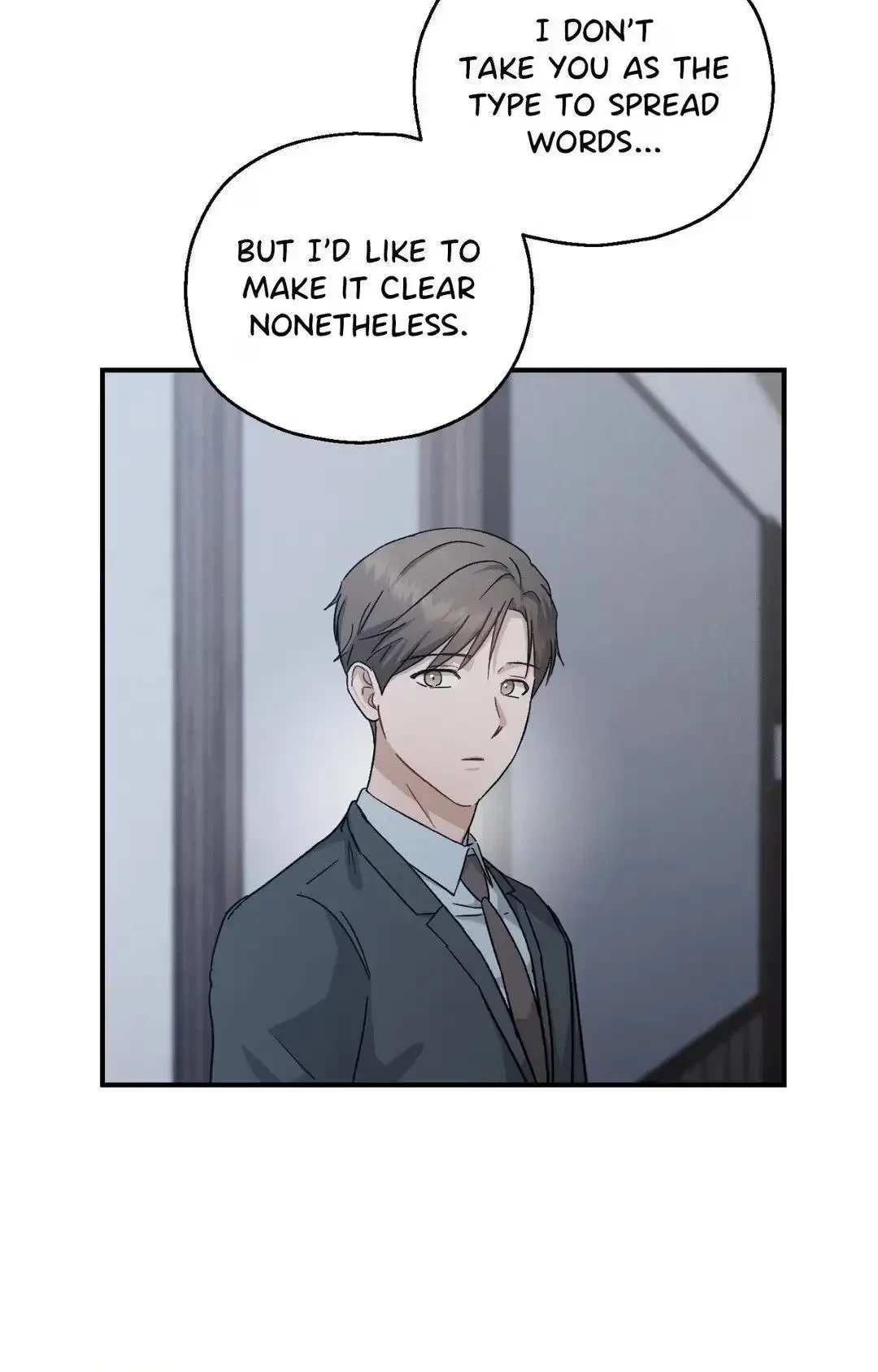 Chapter 64, page 24