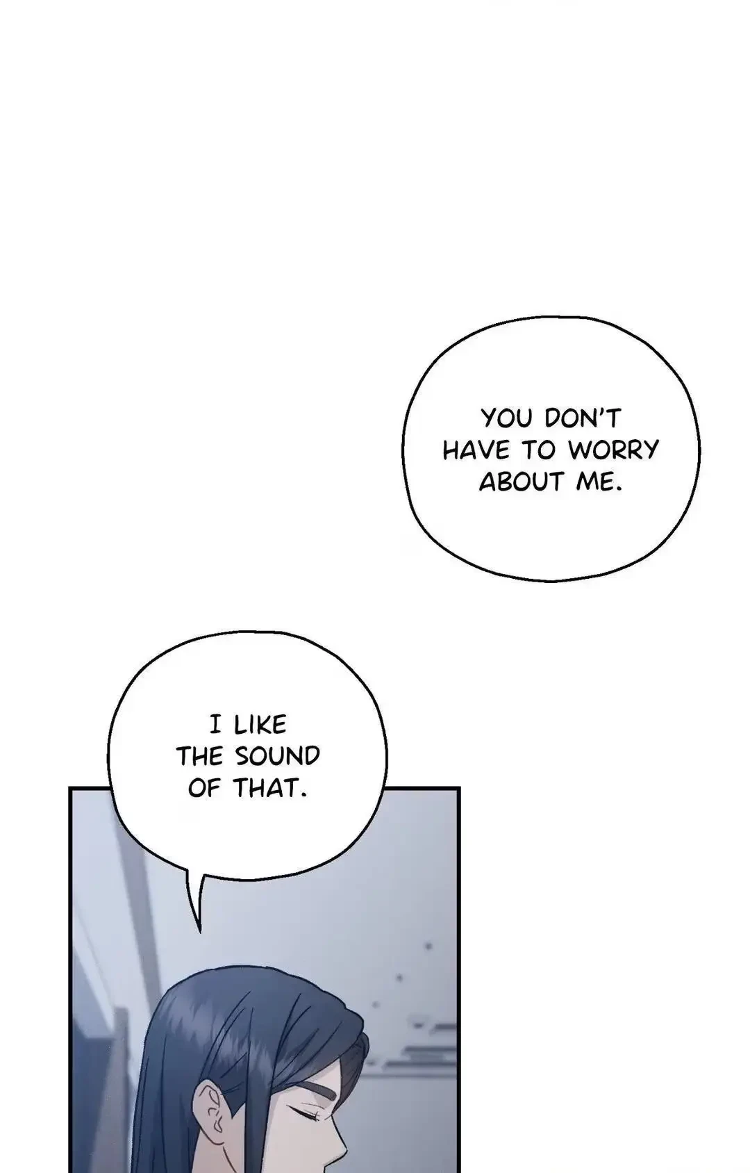 Chapter 64, page 26