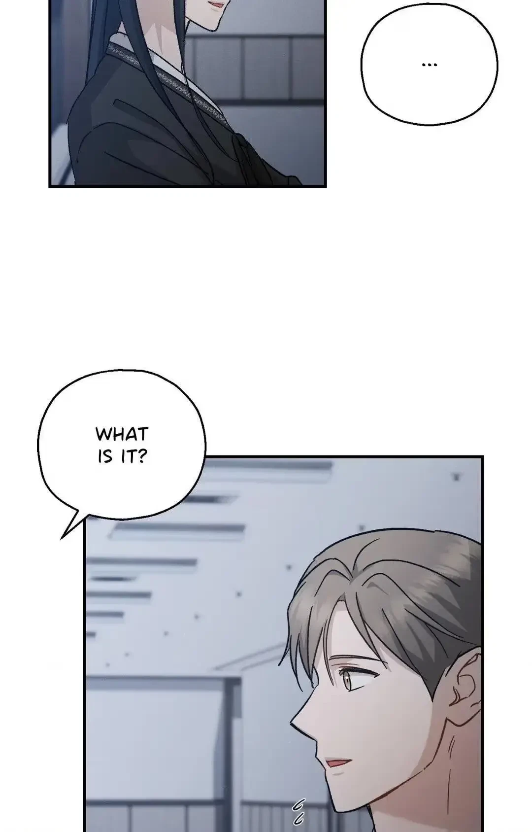Chapter 64, page 27