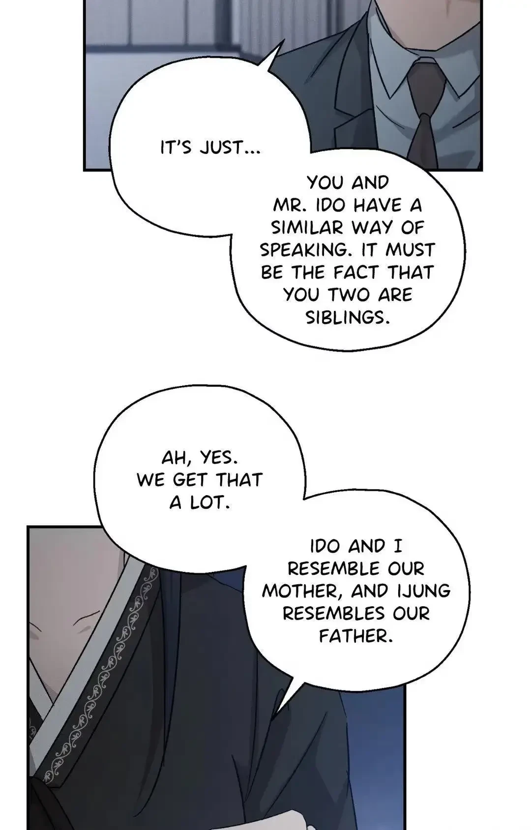 Chapter 64, page 28
