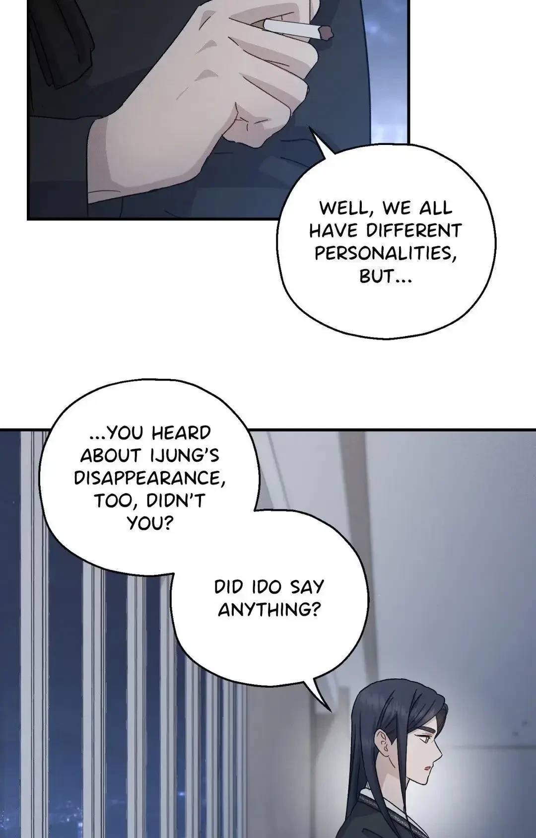 Chapter 64, page 29