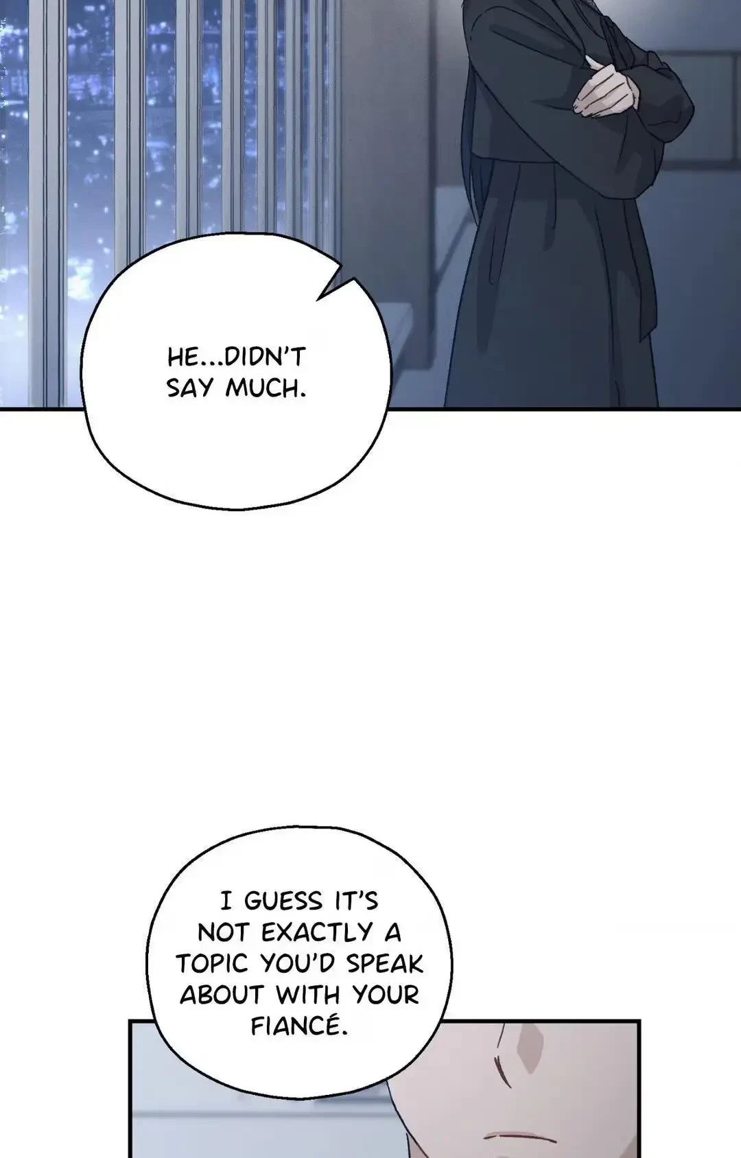 Chapter 64, page 30